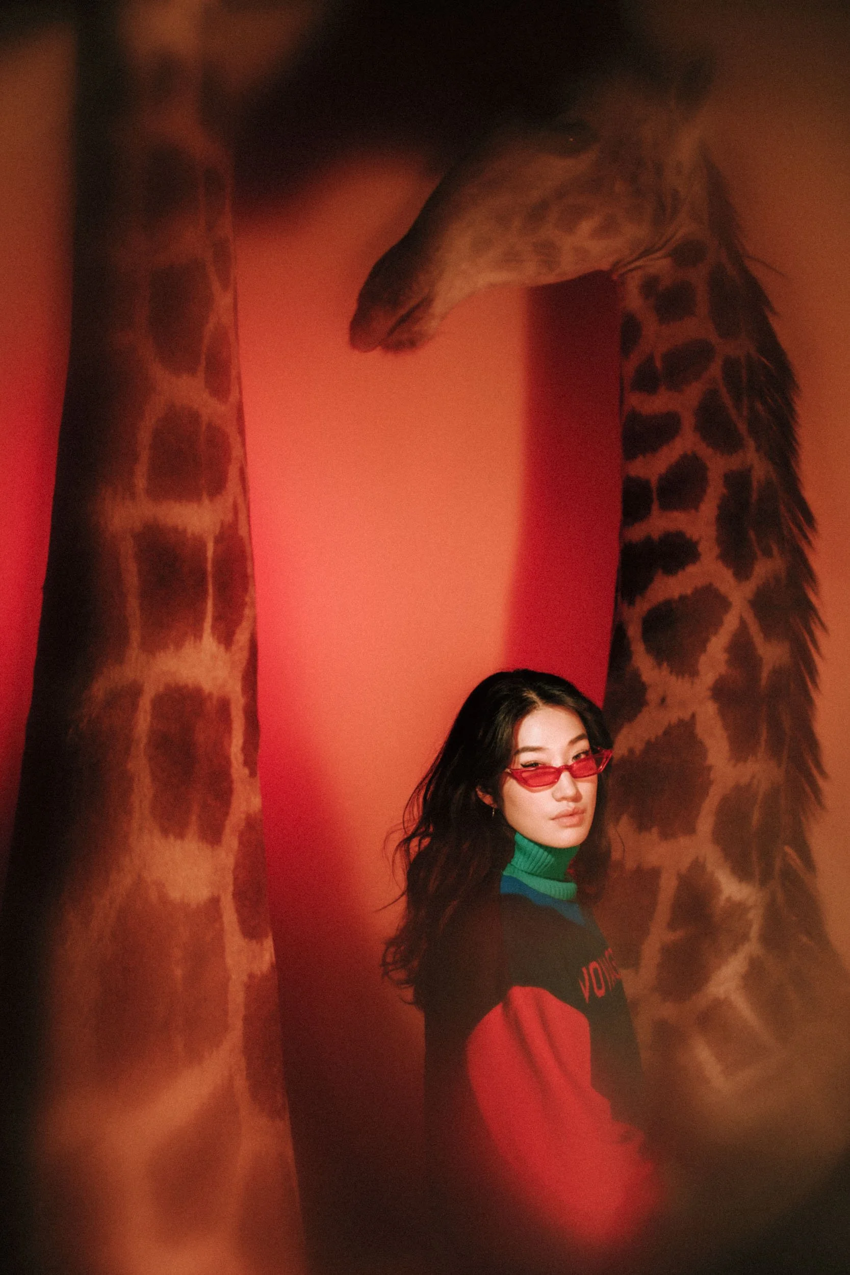 Mixmag-Peggy-Gou-Dan-Medhurst-0838.jpg
