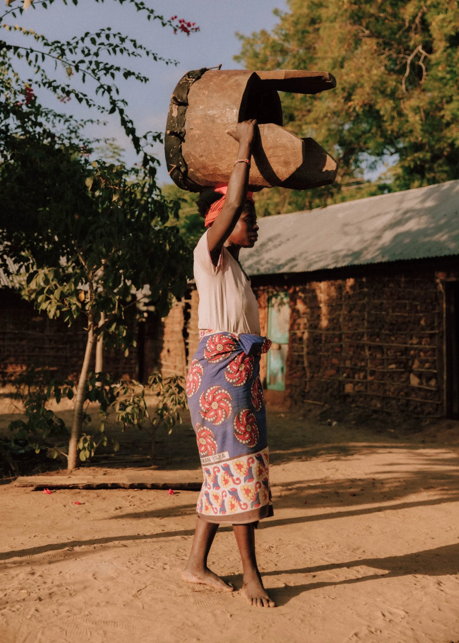 Drum-Making-Watamu-7818.jpg