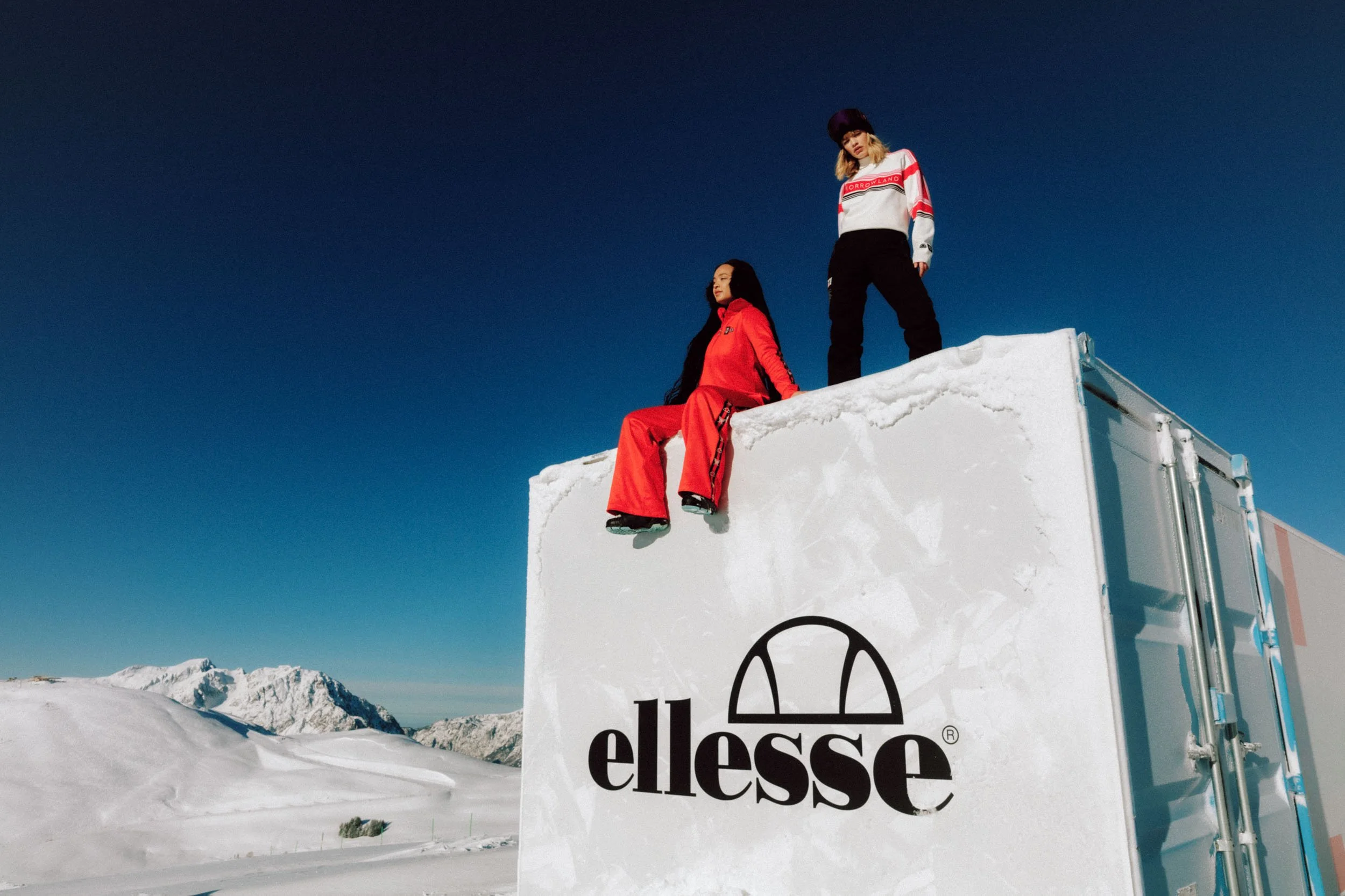 Ellesse-x-Tomorrowland-1430.jpg