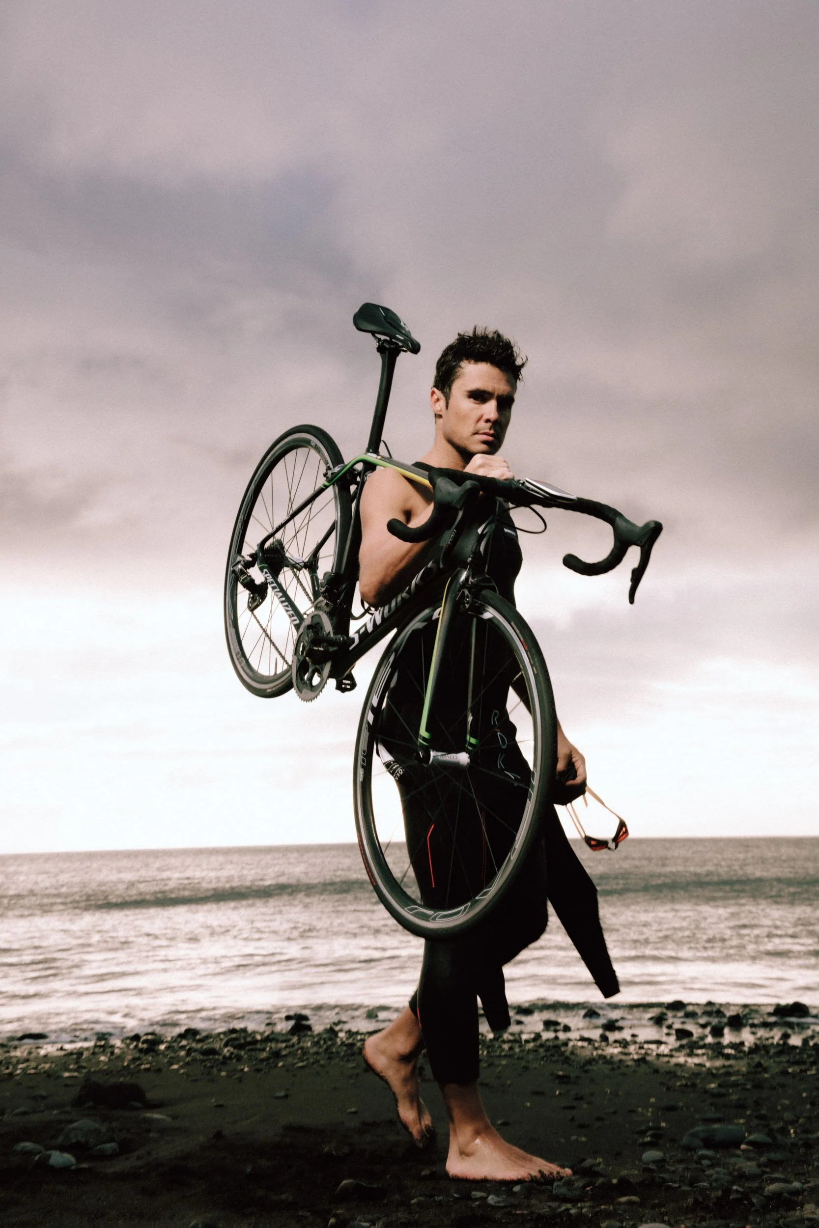 Francisco-Javier-Gómez-Noya-Bridgestone-Lanzarote-Dan-Medhurst-6256.jpg