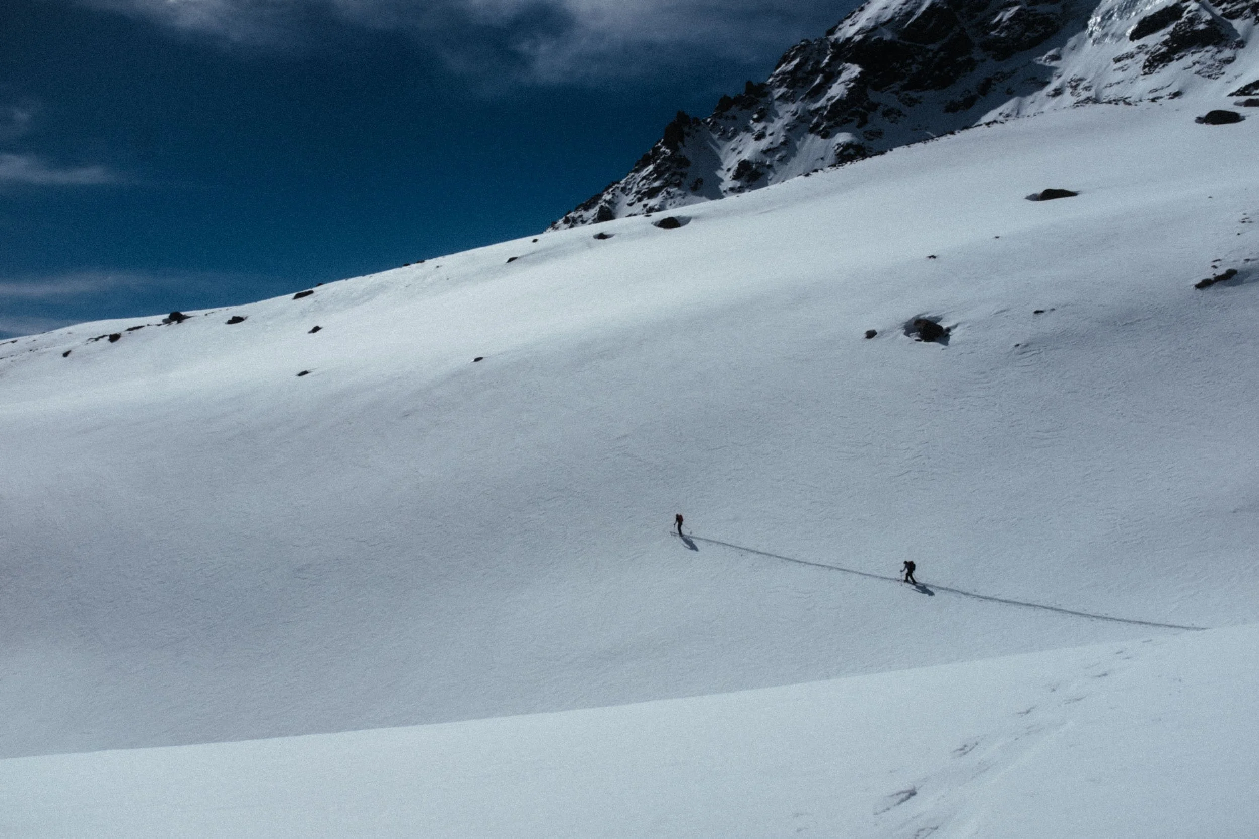 Haute-Route-Switzerland-Dan-Medhurst-9275.jpg