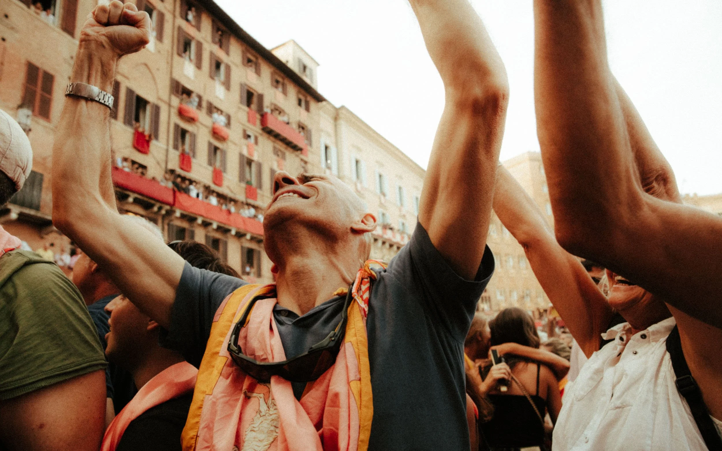 Palio-Siena-Dan-Medhurst-7514.jpg