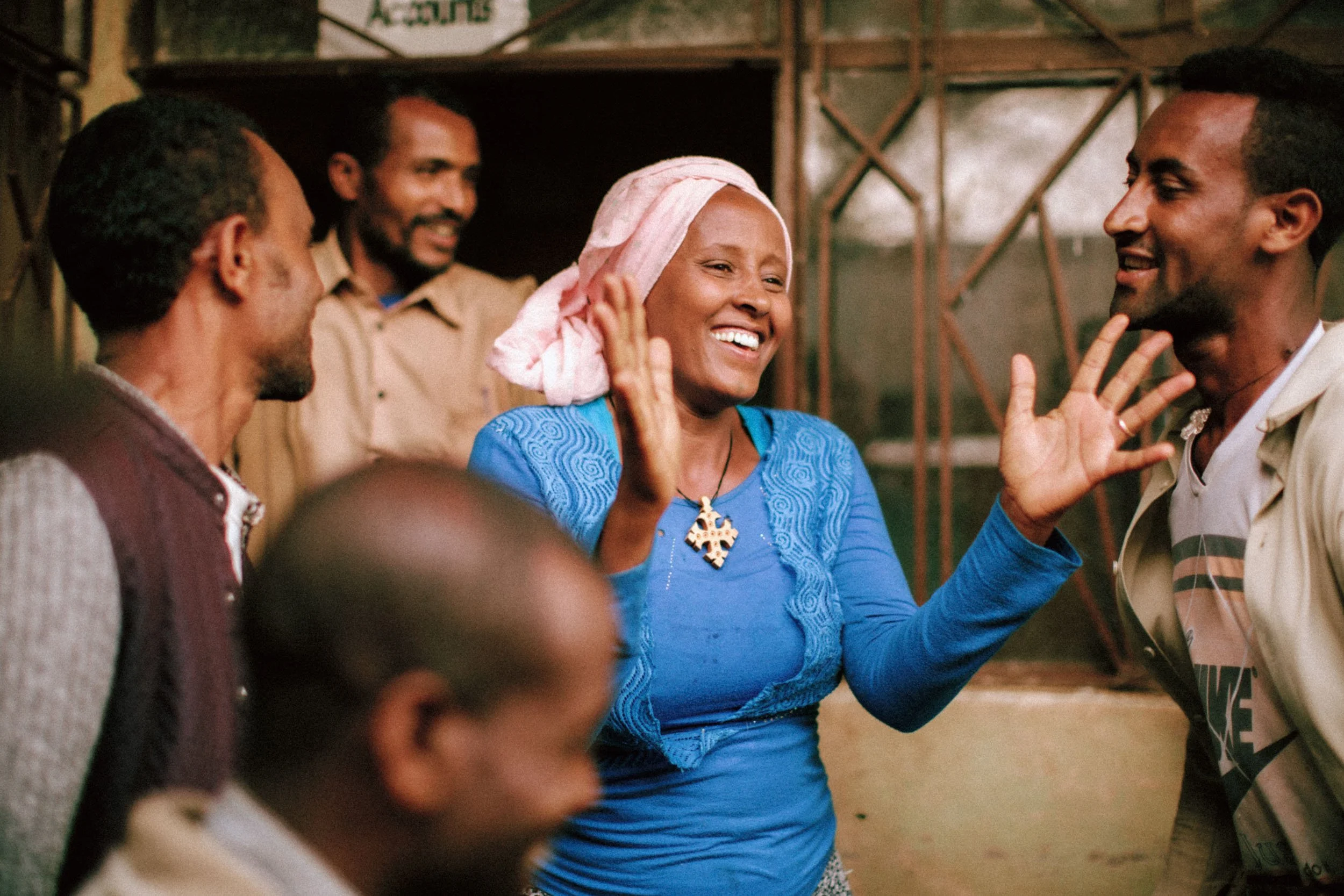 Ethiopia-Oxfam-2017-2677.jpg