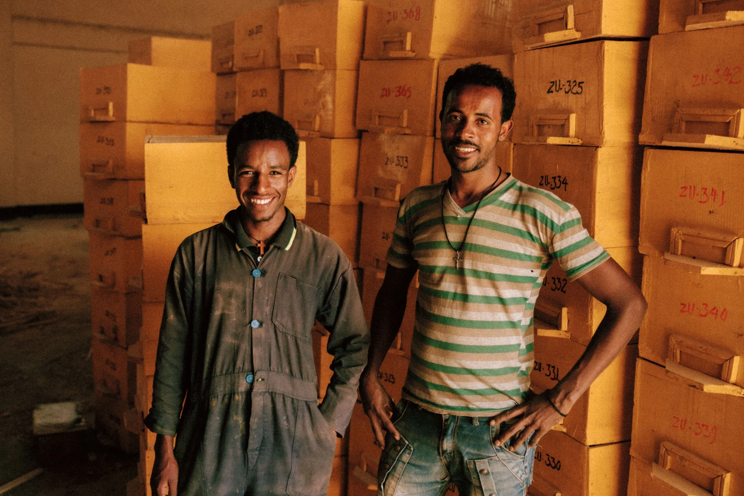 Ethiopia-Oxfam-2017-0547.jpg