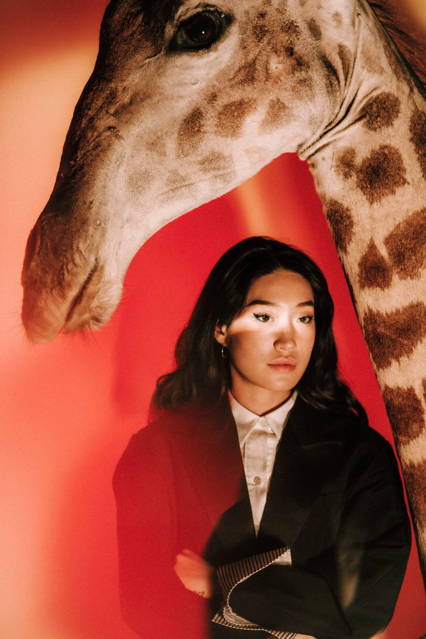 Mixmag-Peggy-Gou-Dan-Medhurst-0568.jpg
