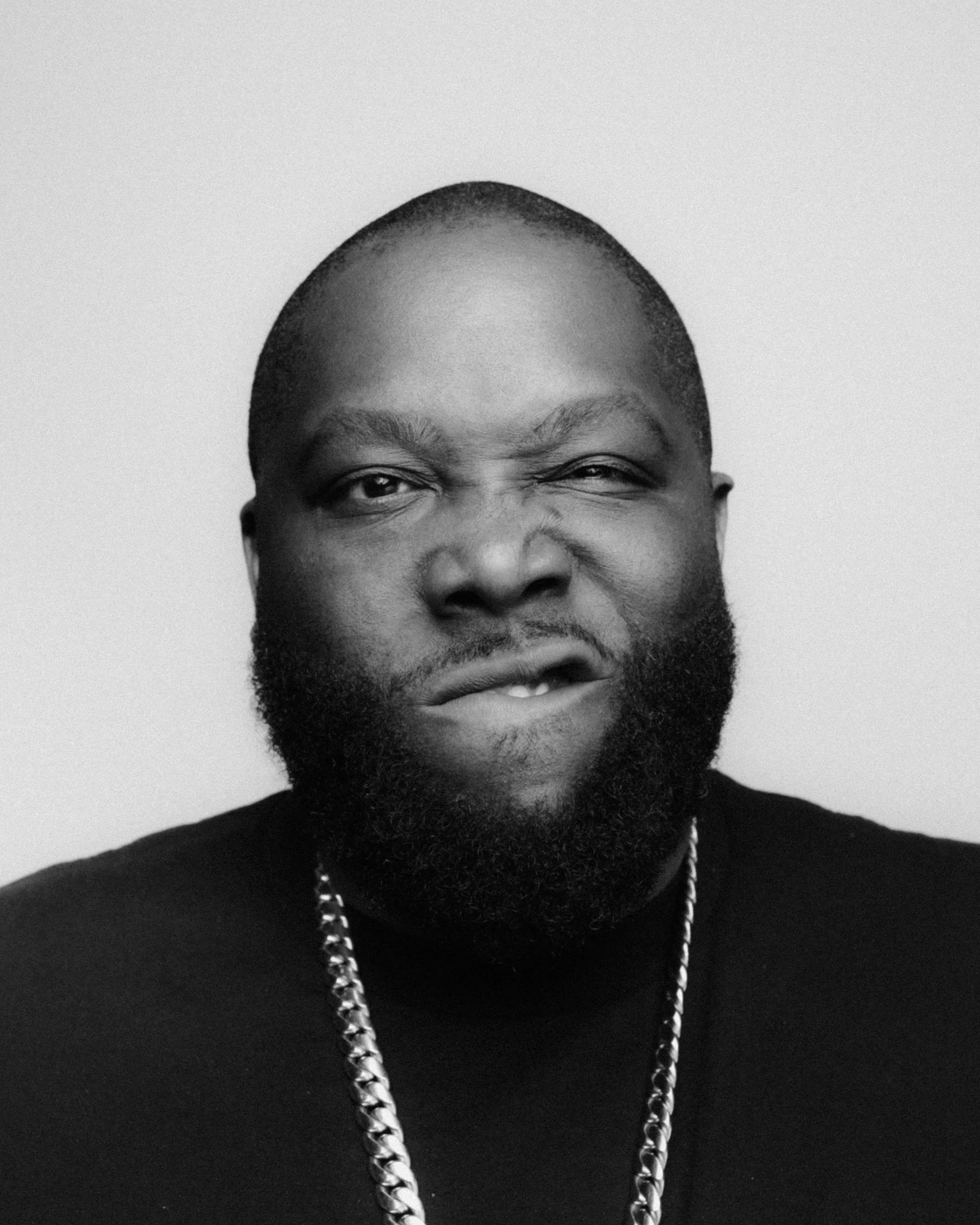 Run-The-Jewels-Killer-Mike-Dan-Medhurst-4517.jpg
