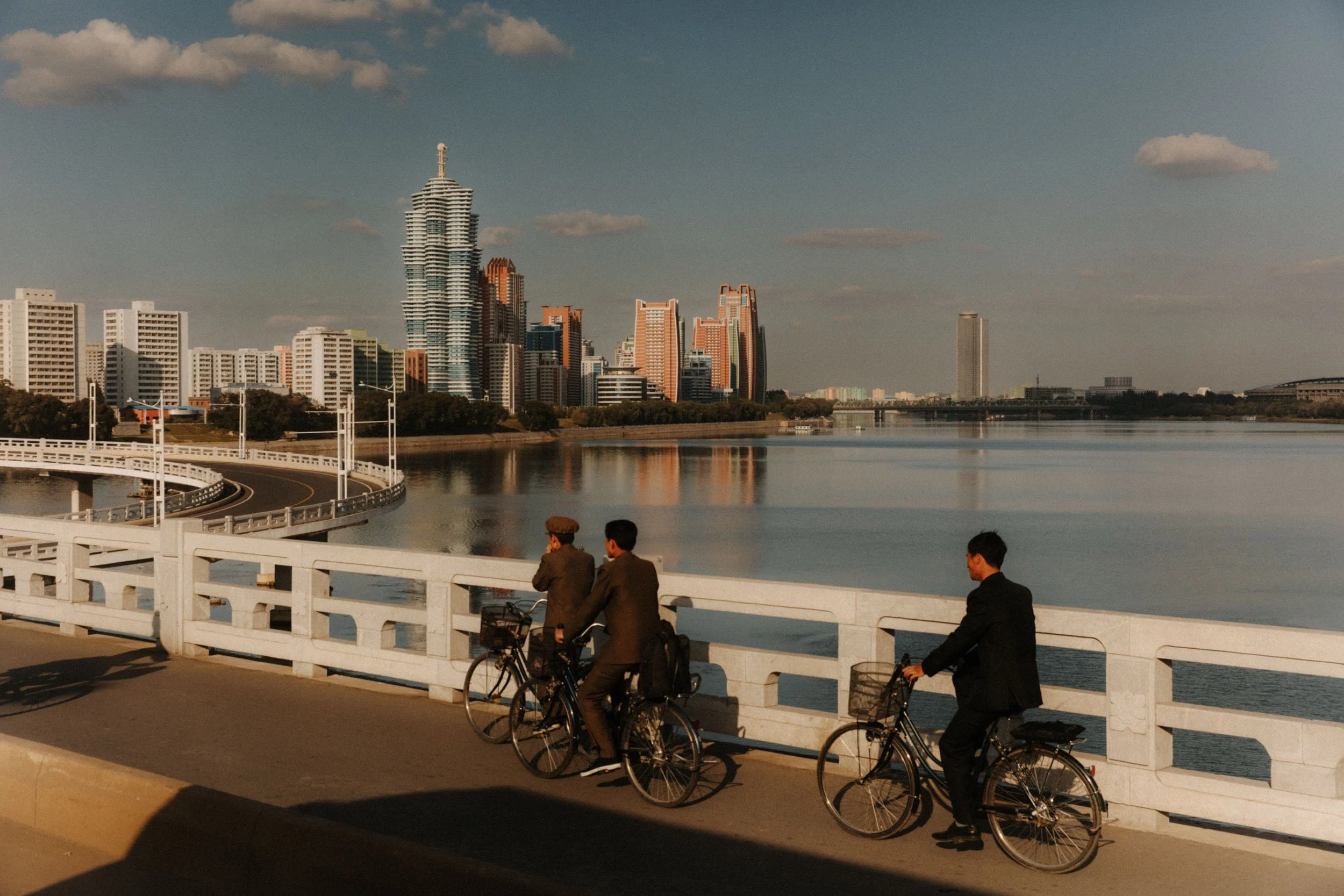 North-Korea-Dan-Medhurst-5949.jpg