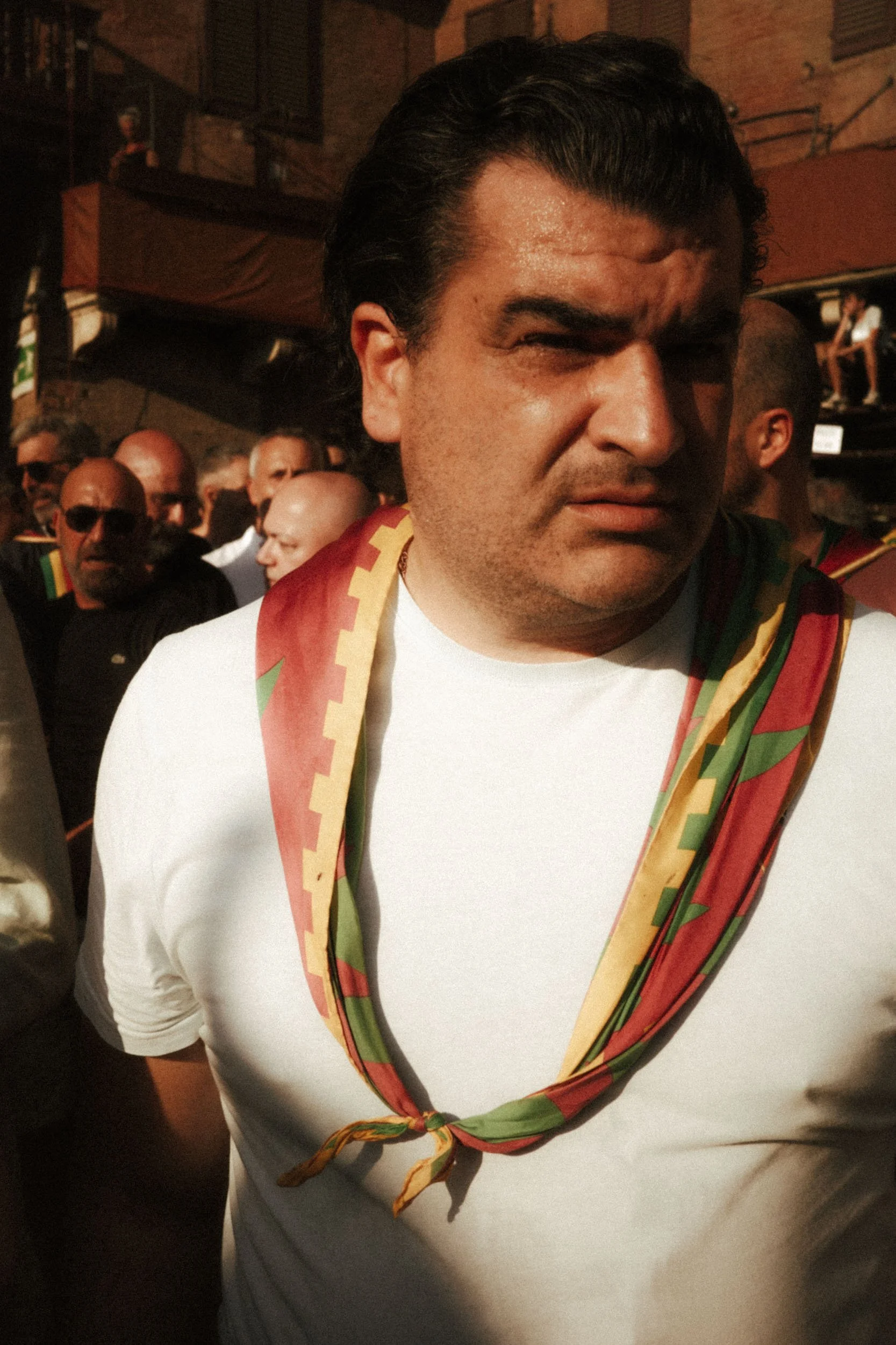 Palio-Siena-Dan-Medhurst--0011285.jpg