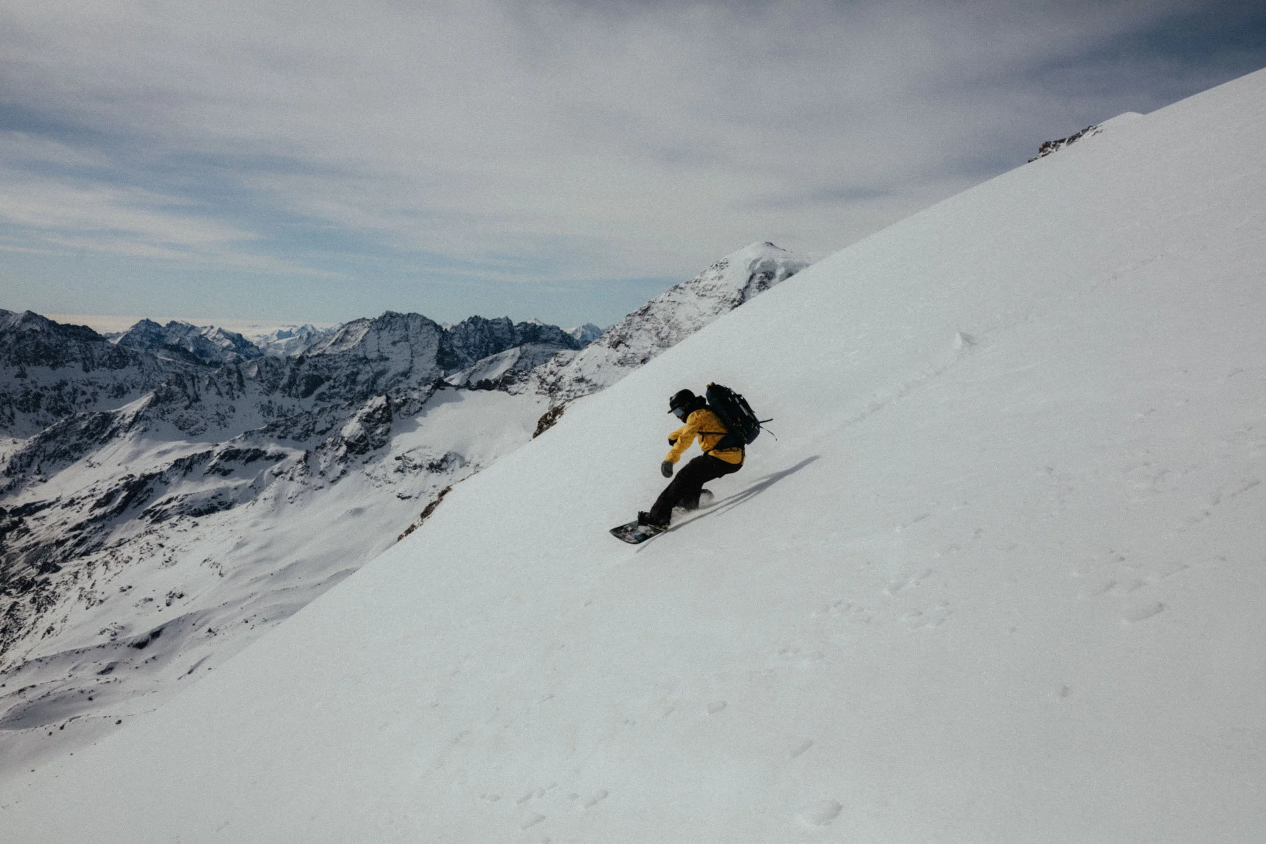 Haute-Route-Switzerland-Dan-Medhurst-5870.jpg