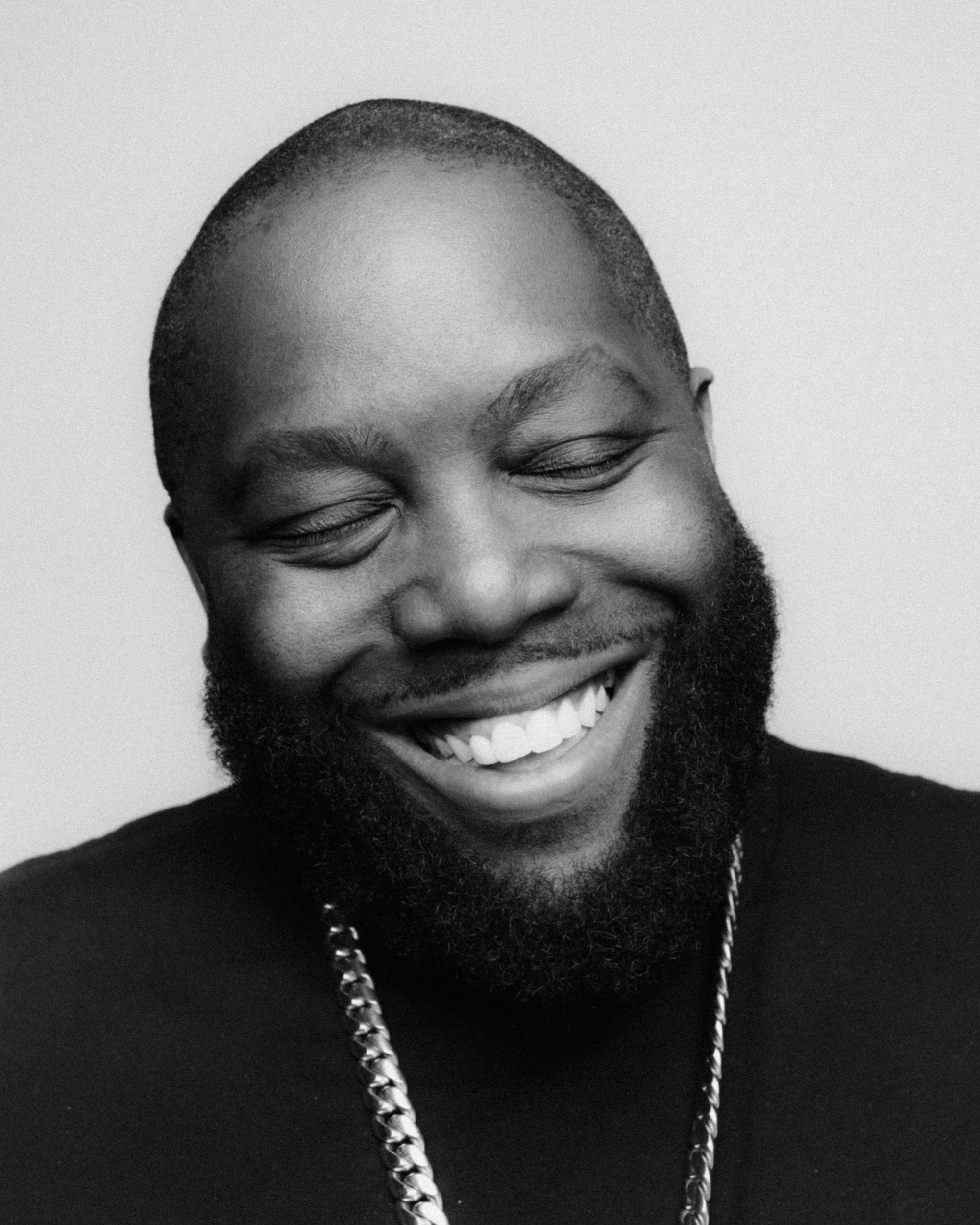 Run-The-Jewels-Killer-Mike-Dan-Medhurst-4521.jpg