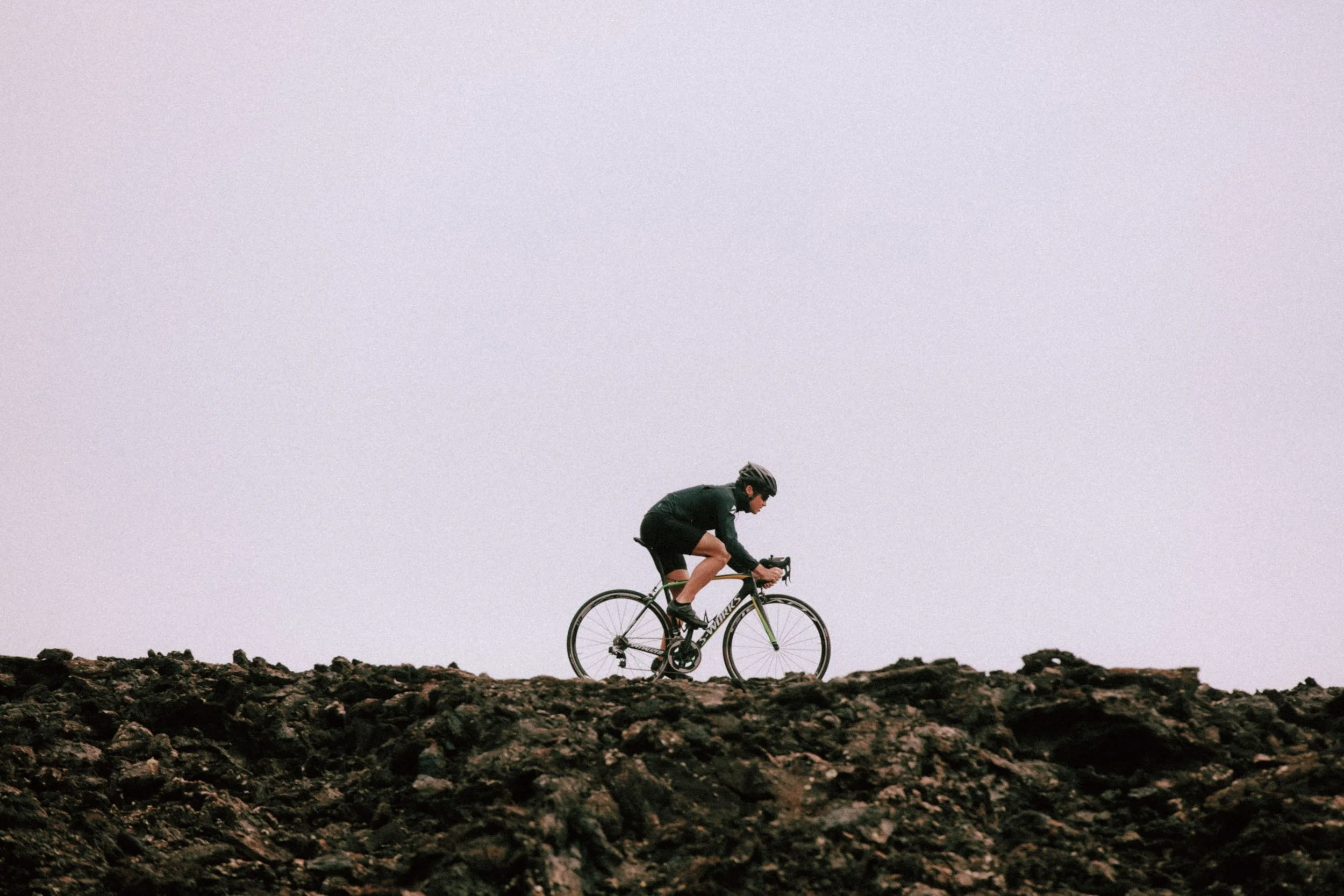 Francisco-Javier-Gómez-Noya-Bridgestone-Lanzarote-Dan-Medhurst-6369.jpg