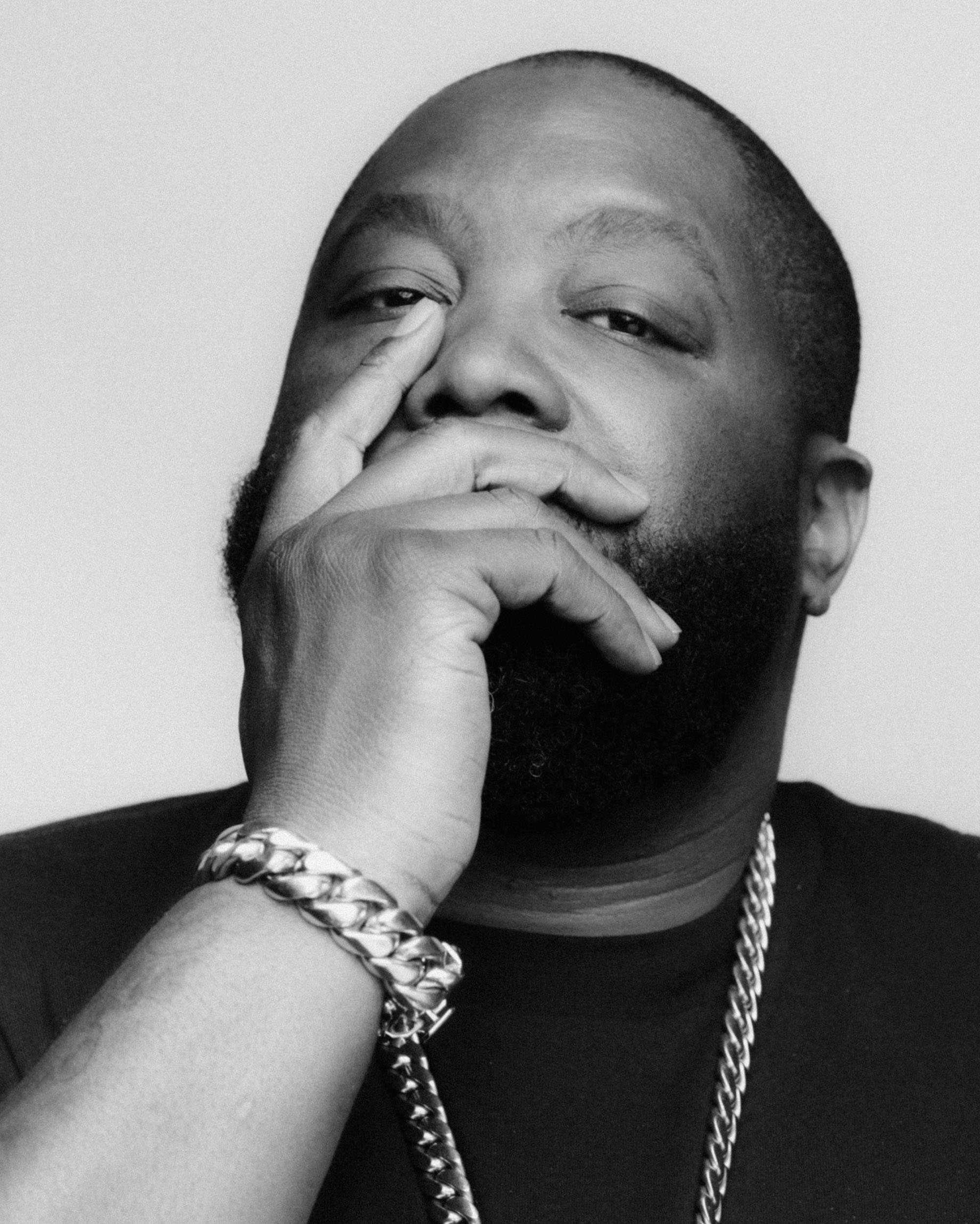 Run-The-Jewels-Killer-Mike-Dan-Medhurst-4534.jpg