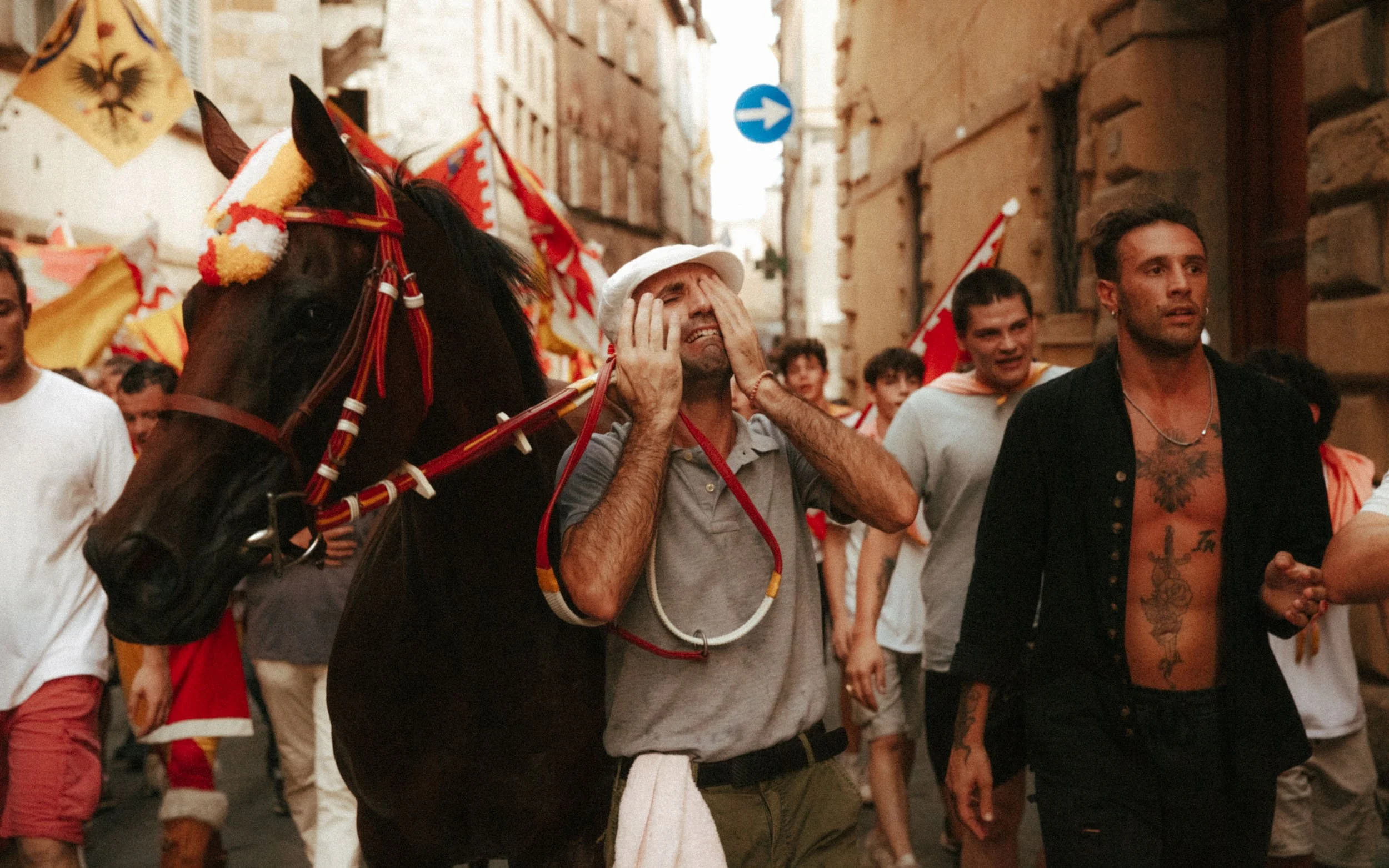 Palio-Siena-Dan-Medhurst-7784.jpg