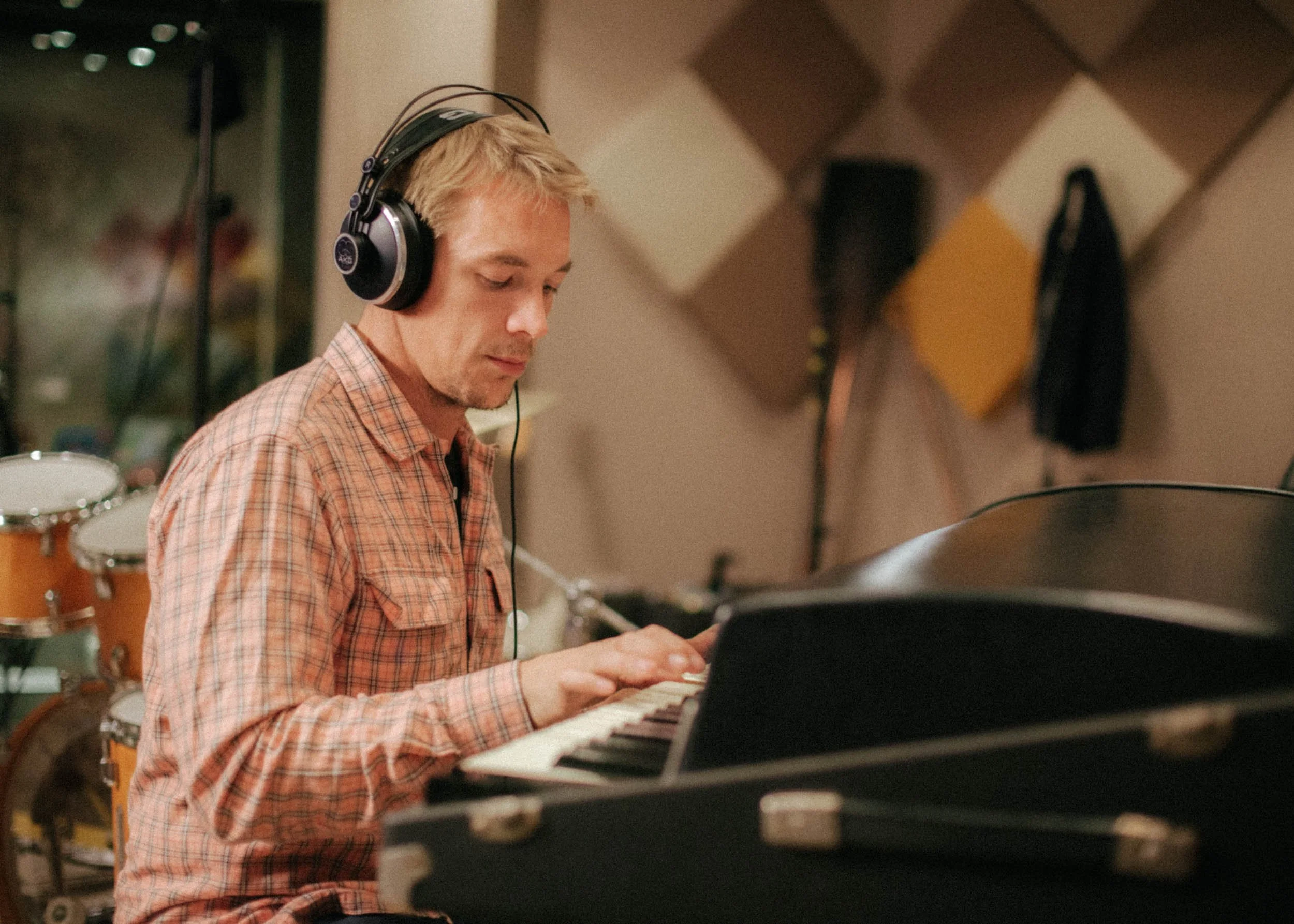 Diplo-Red-Bull-Dan-Medhurst-3856.jpg