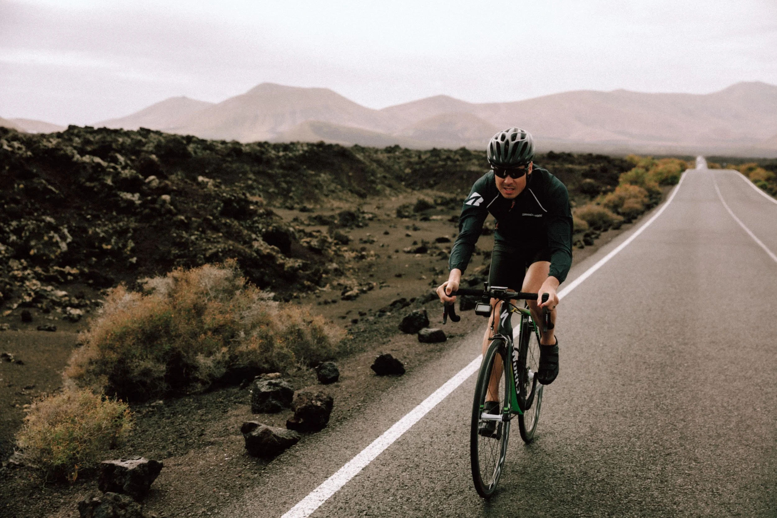 Francisco-Javier-Gómez-Noya-Bridgestone-Lanzarote-Dan-Medhurst-6533.jpg