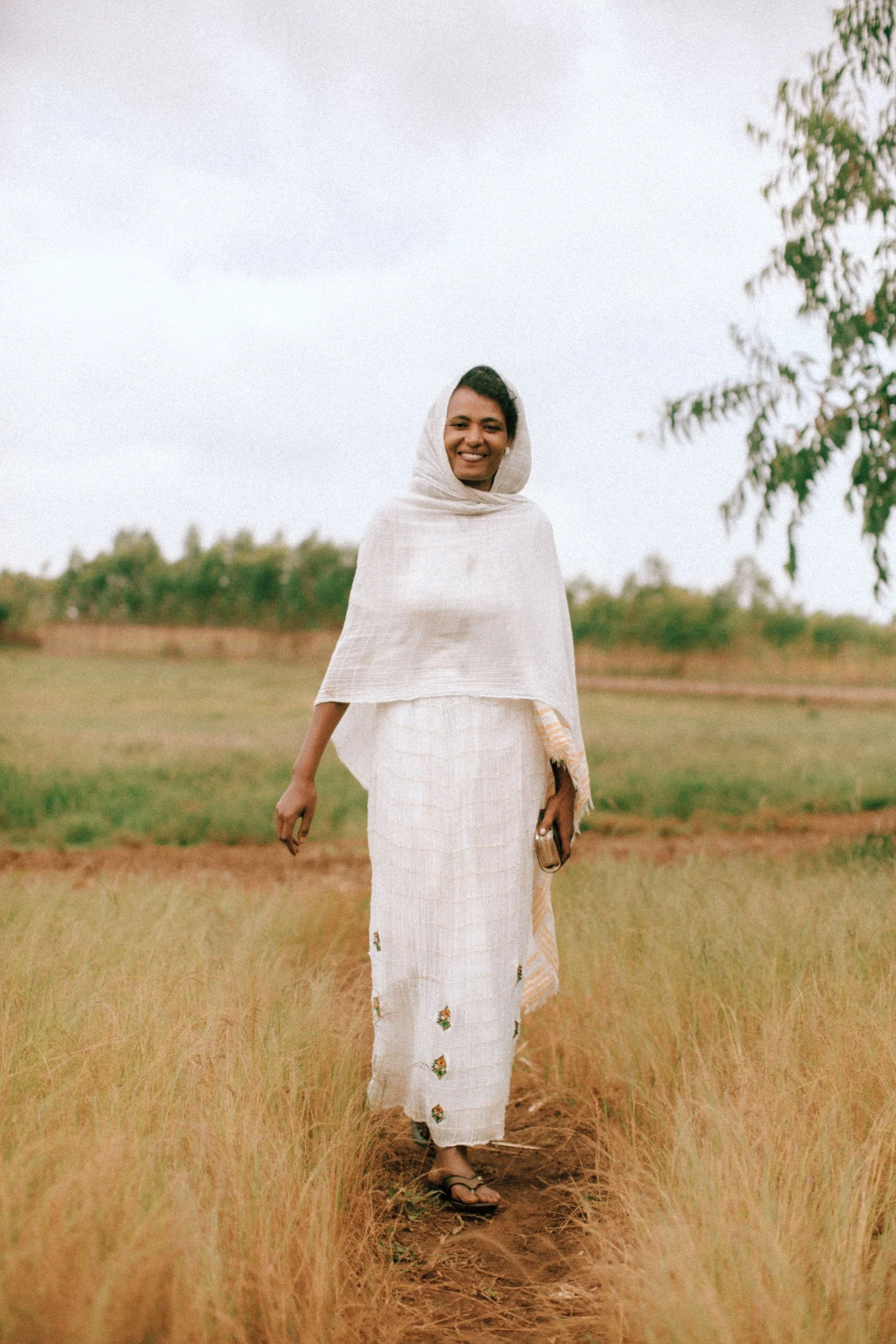 Ethiopia-Oxfam-2017-2534.jpg