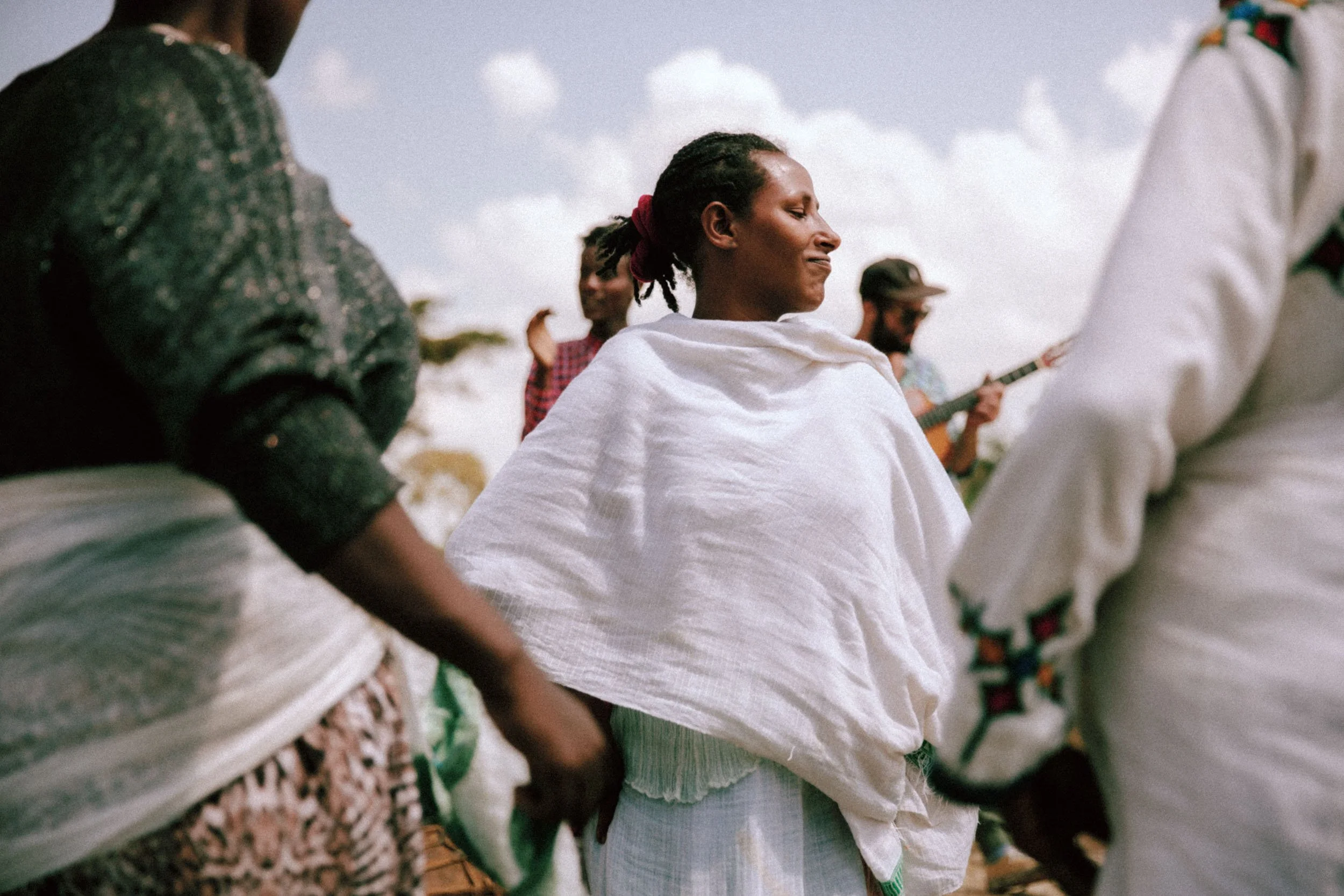 Ethiopia-Oxfam-2017-1520.jpg