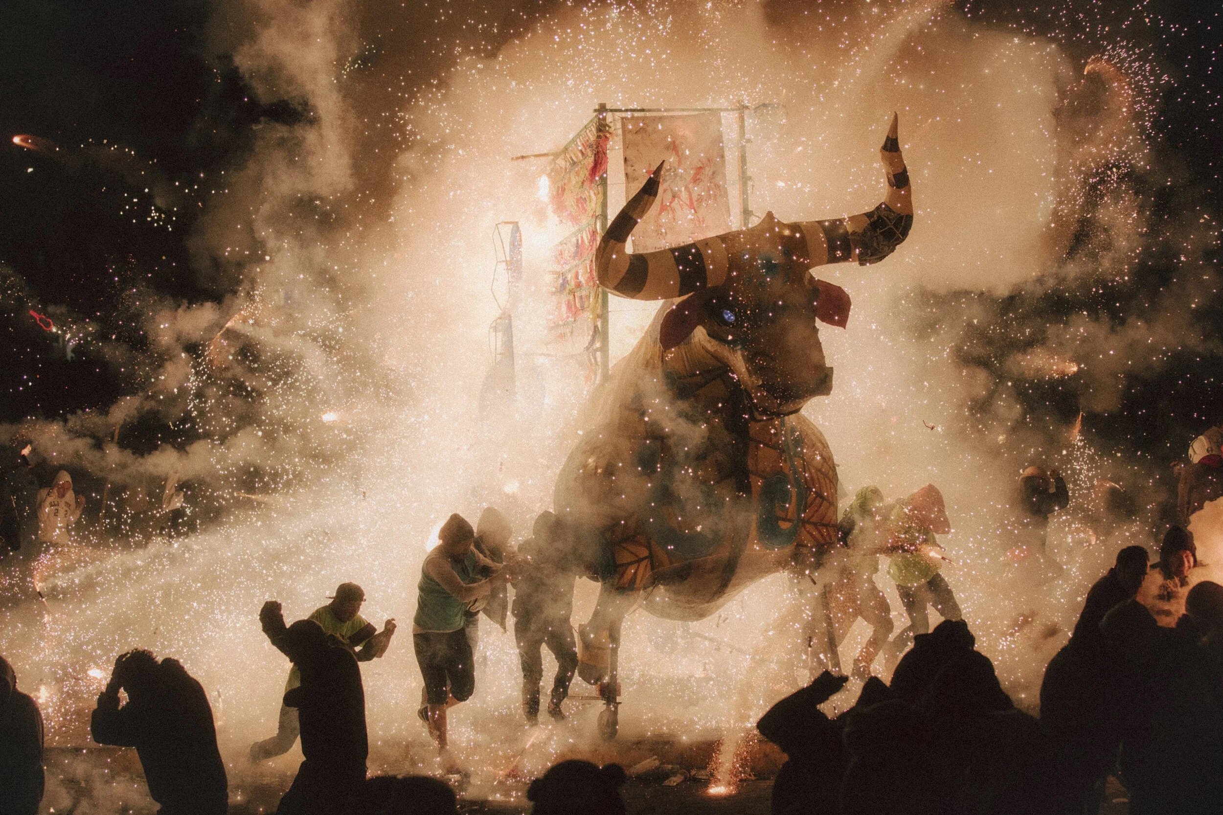 Mexico-Pyrotechnics-Dan-Medhurst-2081.jpg