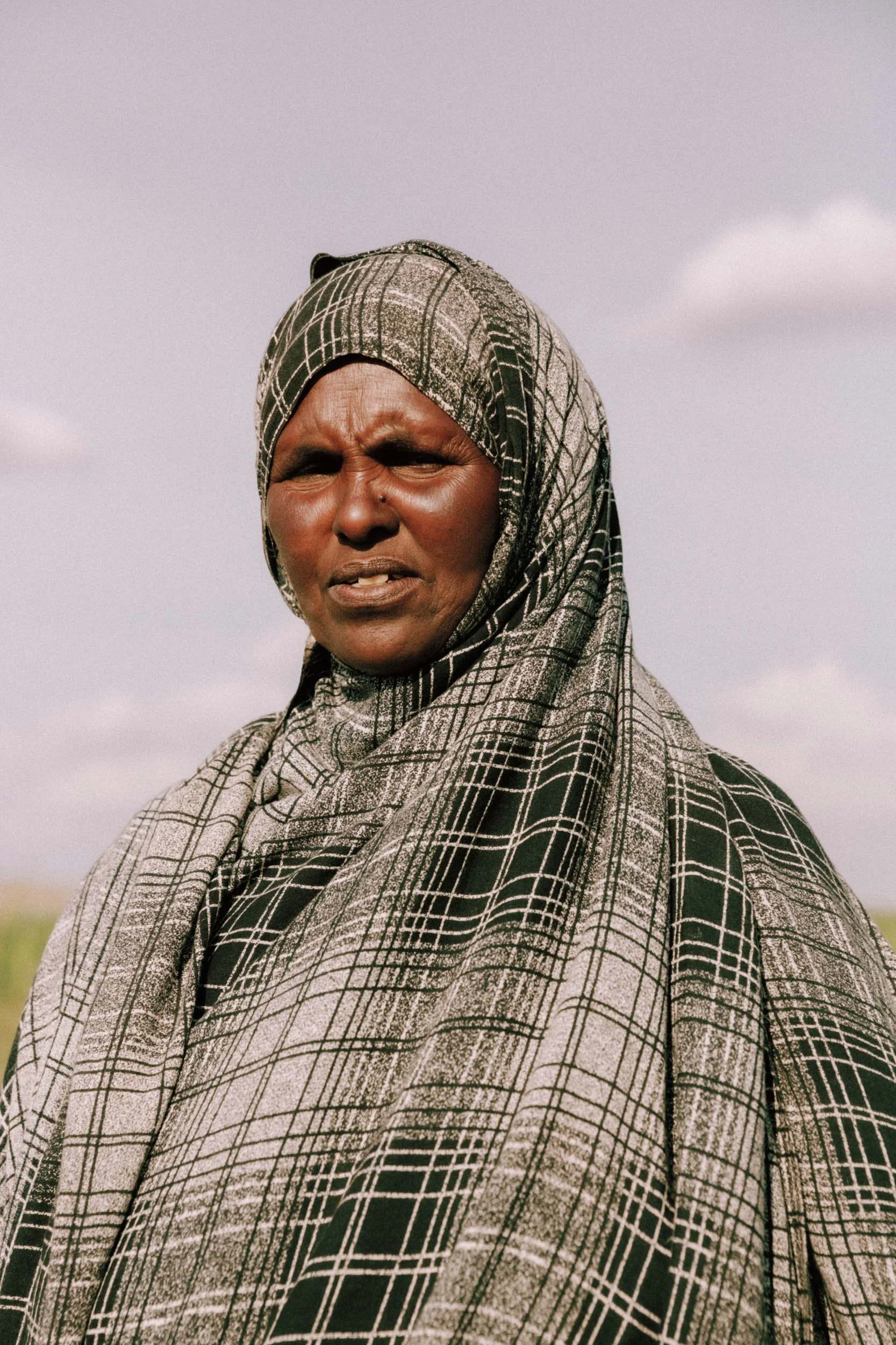 Ethiopia-Oxfam-2017-9593.jpg