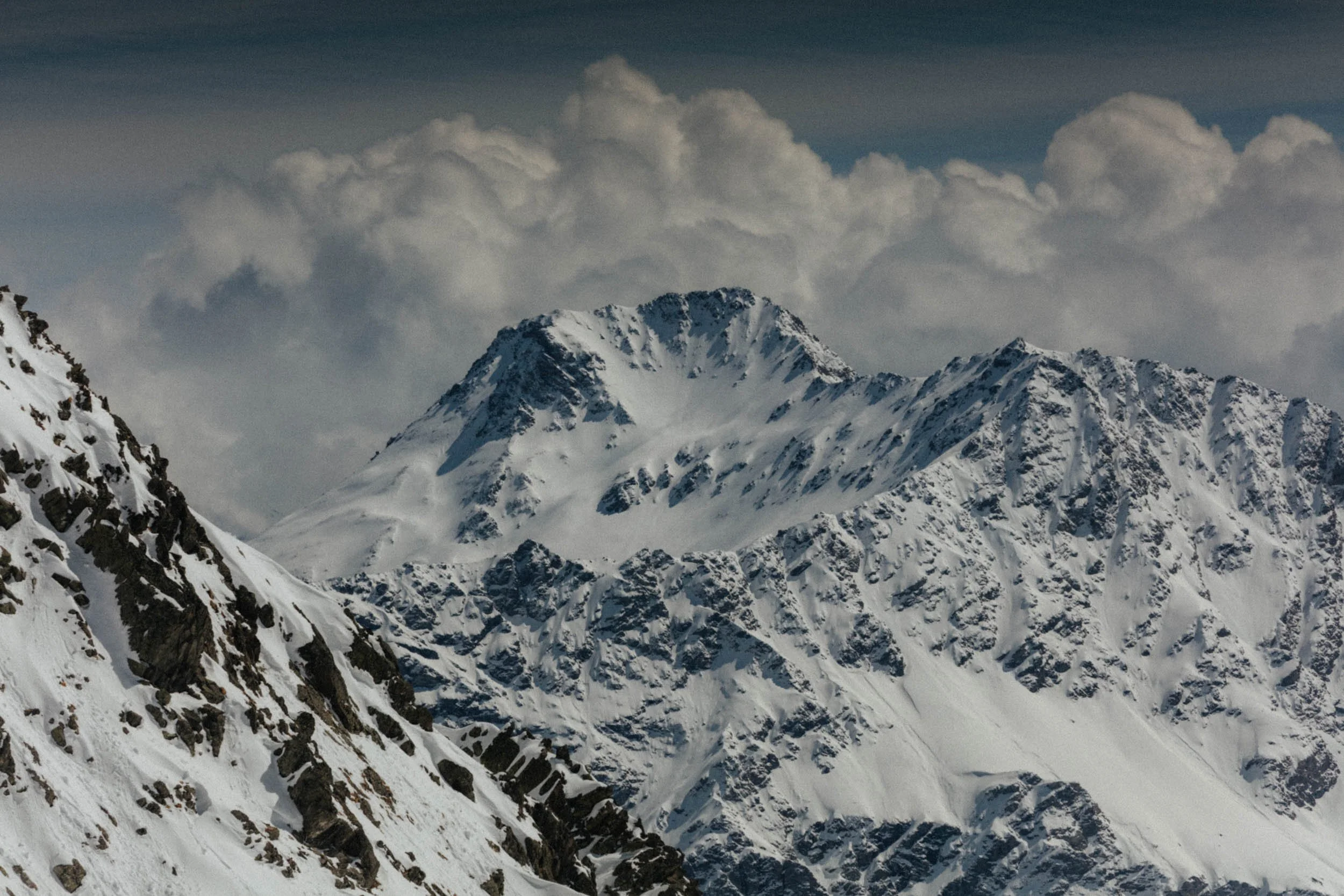 Haute-Route-Switzerland-Dan-Medhurst-5043.jpg