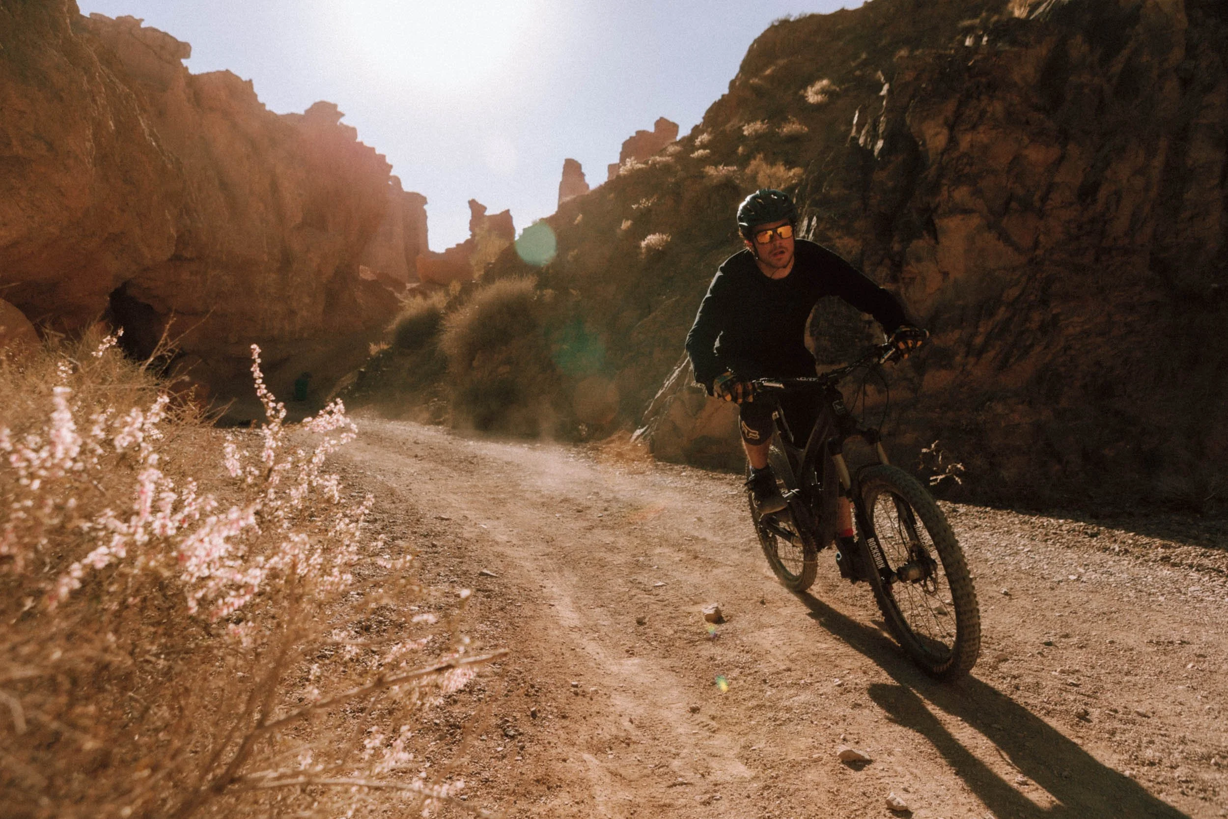 Kazakhstan-Mountain-Bike-2015-Dan-Medhurst-1494.jpg