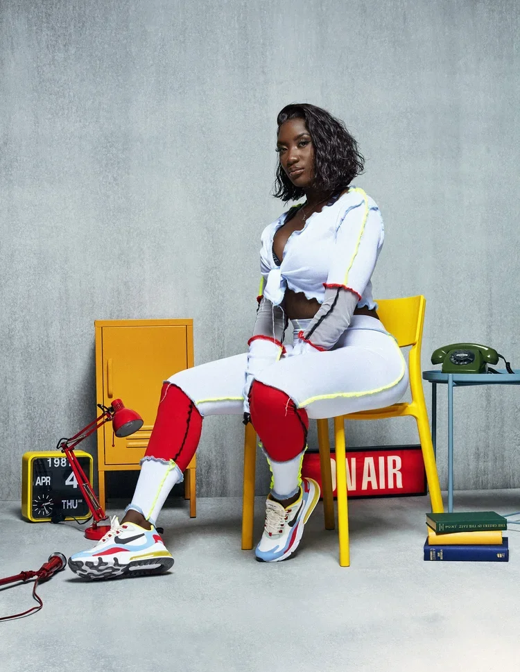 Nike-Aya-Nakamura-By-Dan-Medhurst-05-096-lr.webp
