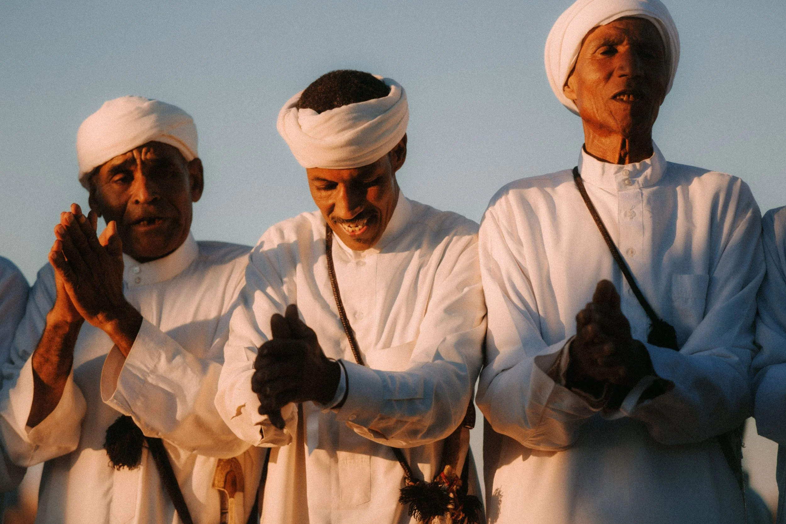 Sahara-Morocco-Dan-Medhurst-5666.jpg