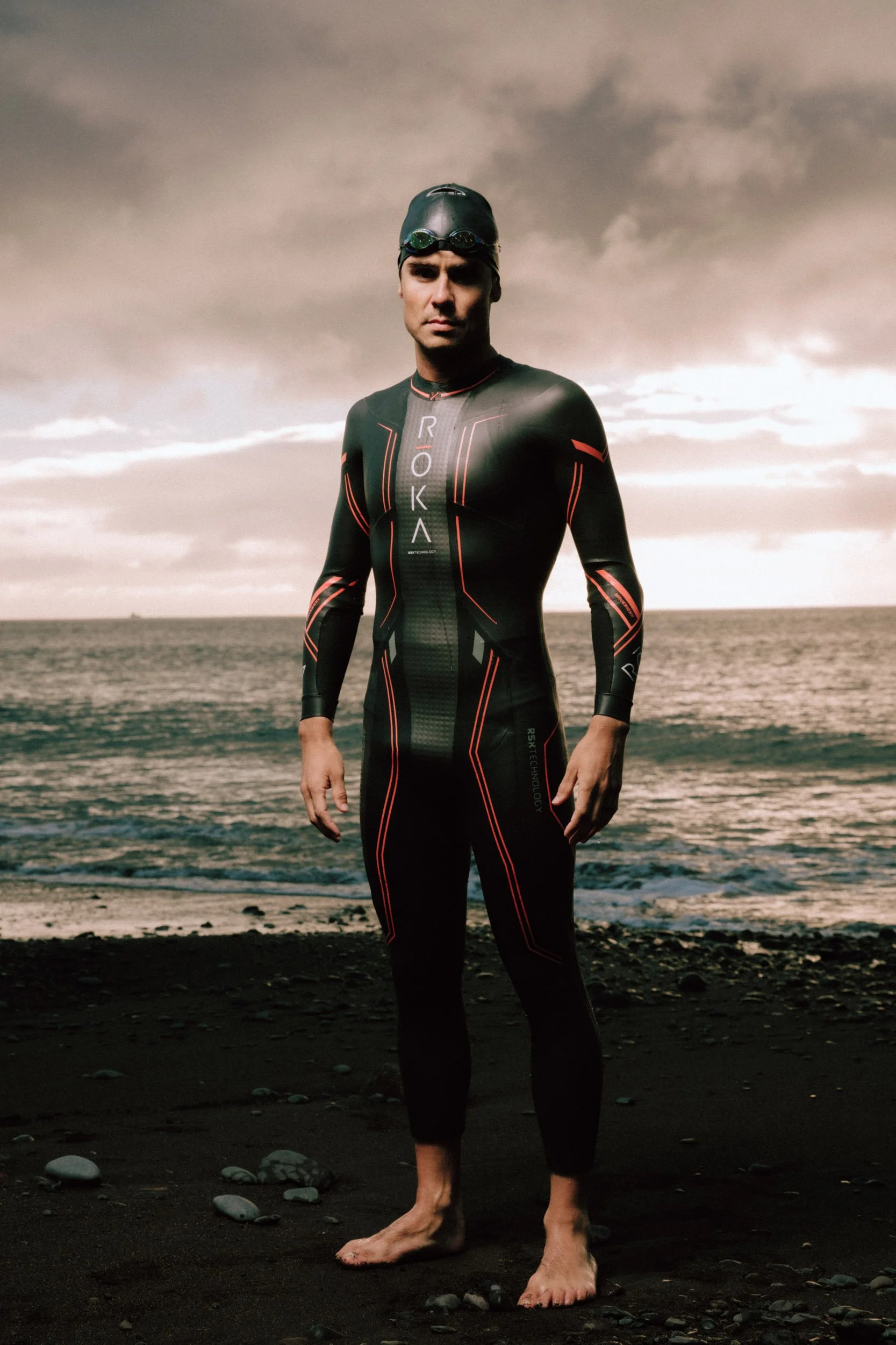 Francisco-Javier-Gómez-Noya-Bridgestone-Lanzarote-Dan-Medhurst-6085.jpg