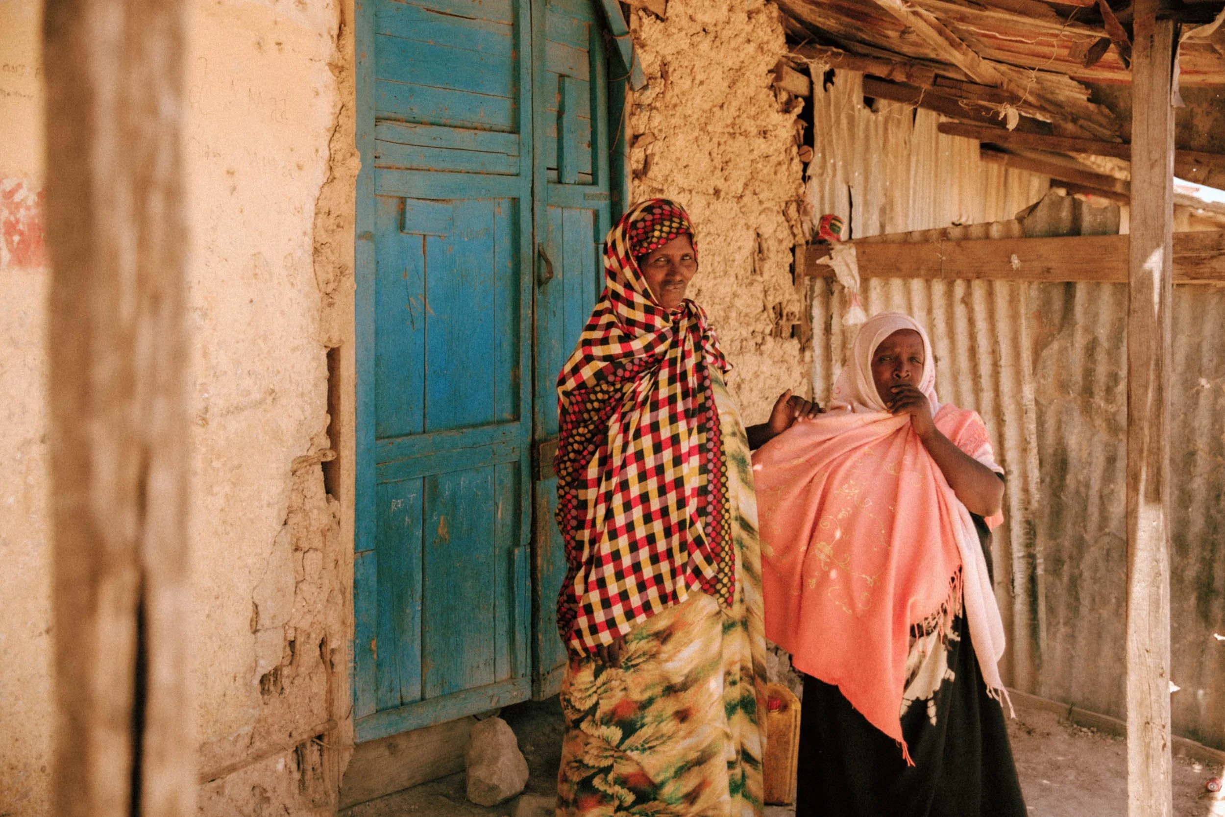 Ethiopia-Oxfam-2017-0346.jpg