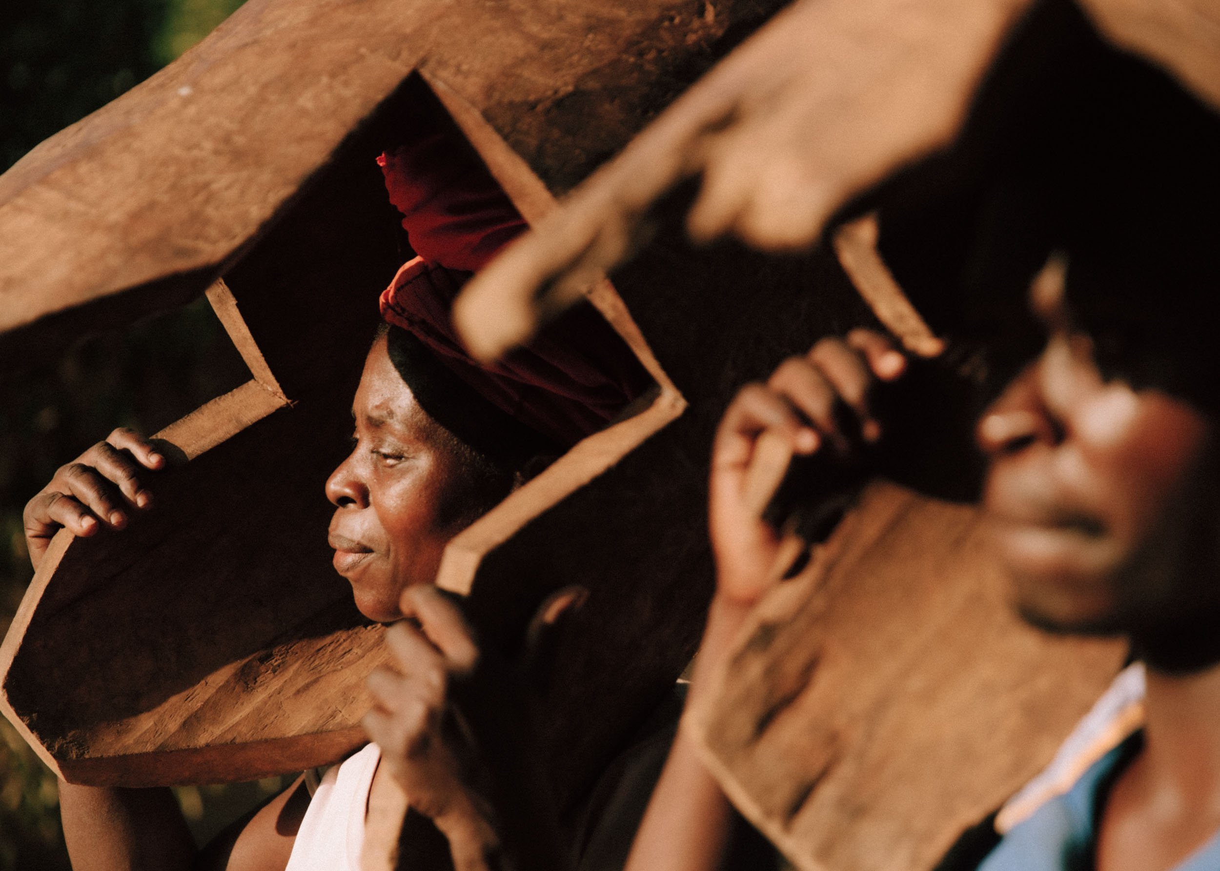 Drum-Making-Watamu-7842.jpg
