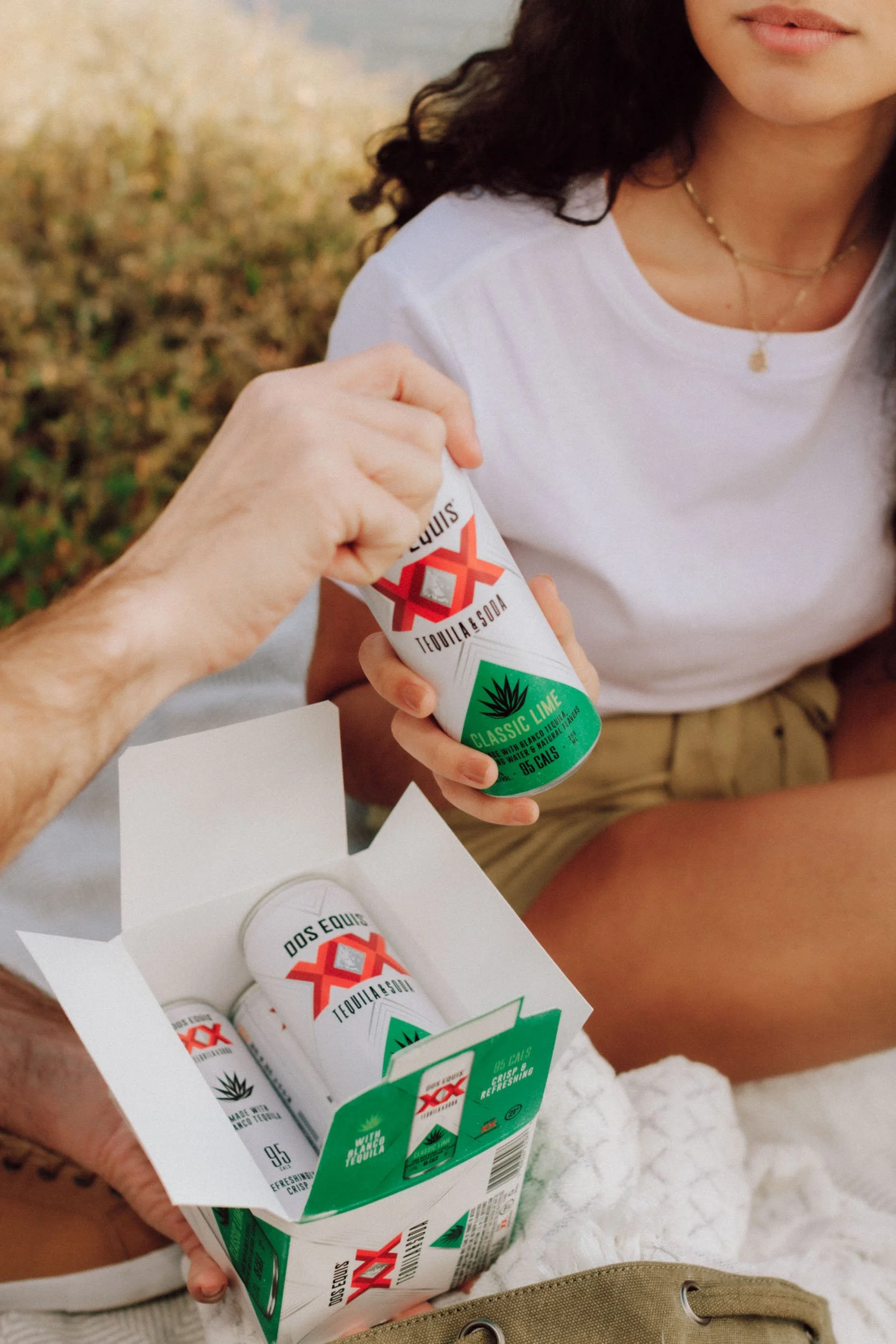 DOS_EQUIS_2023_SHOOT_1011.jpg