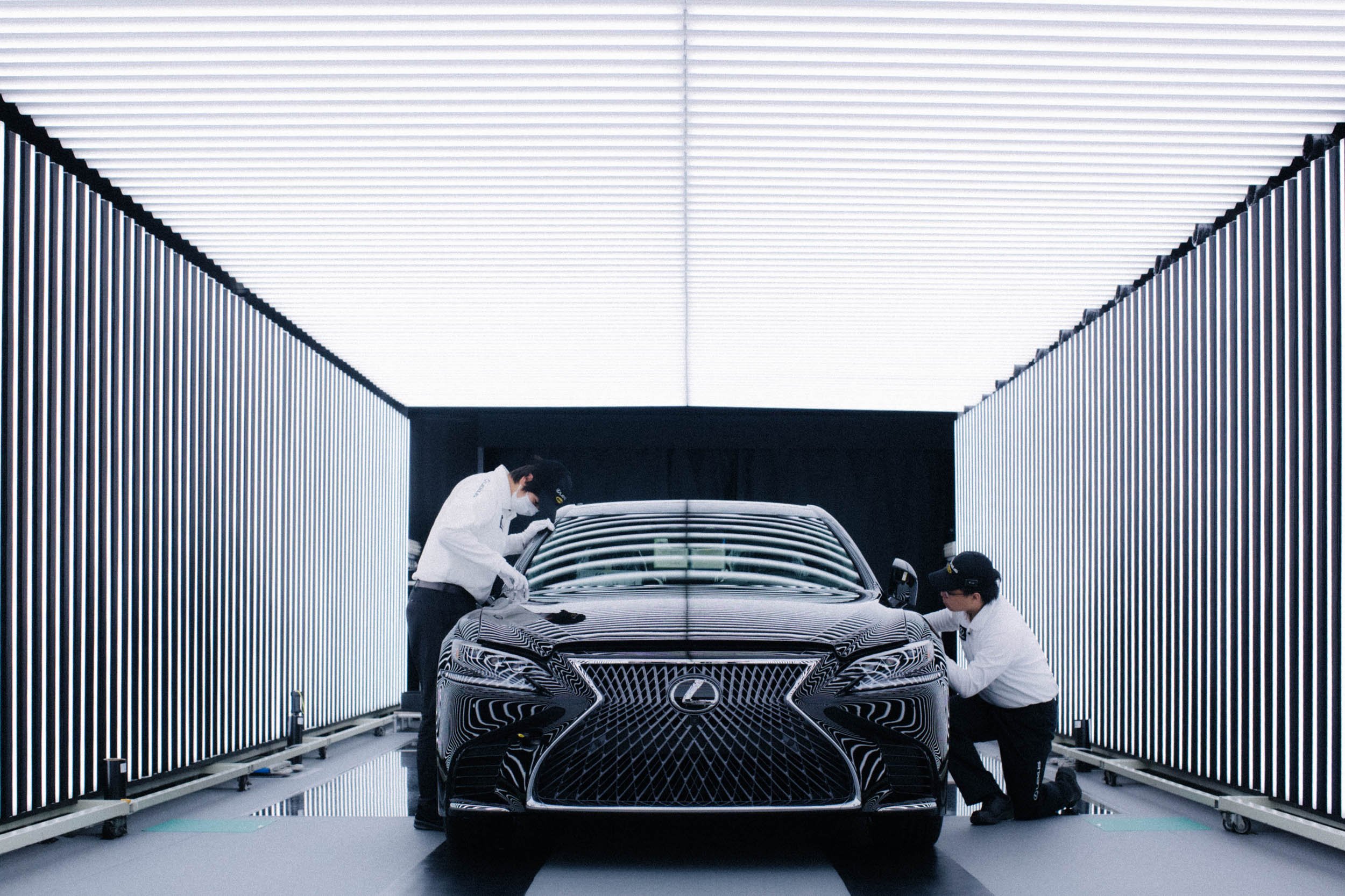 Lexus-Takumi-Project-Dan-Medhurst-9921.jpg