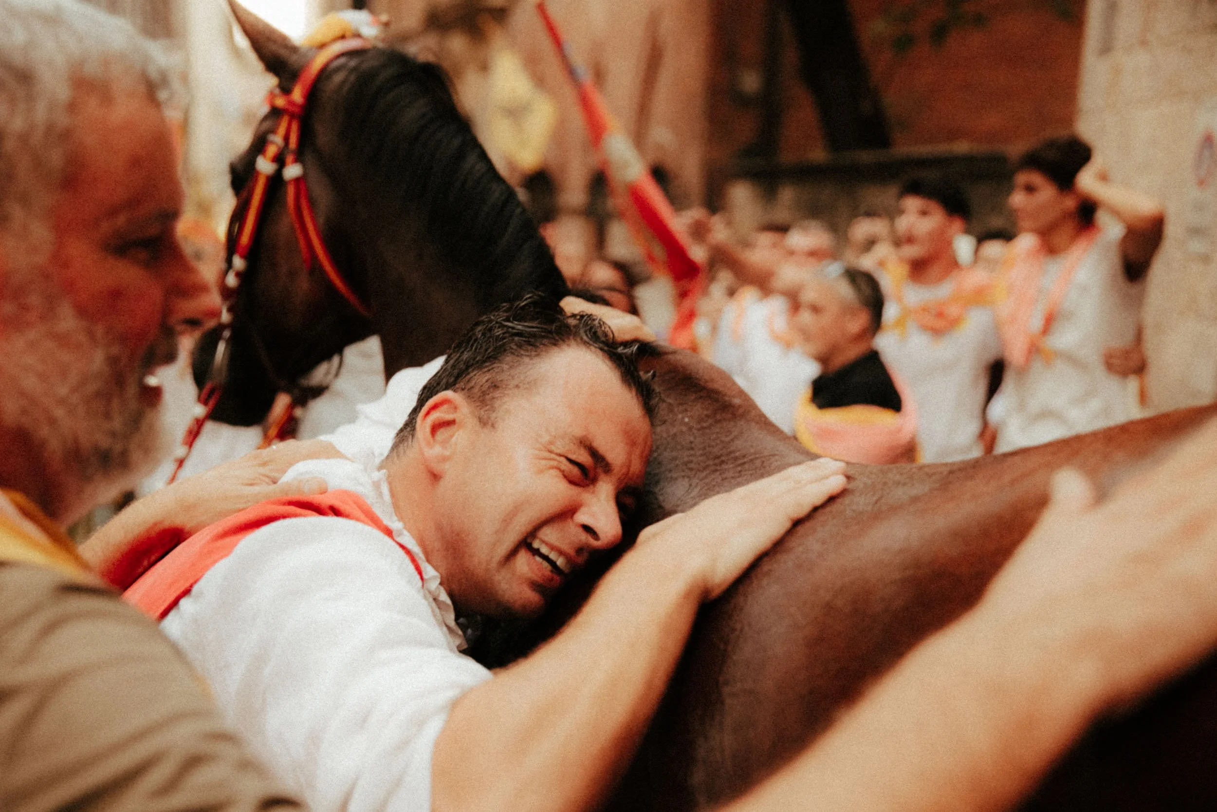 Palio-Siena-Dan-Medhurst-7708.jpg