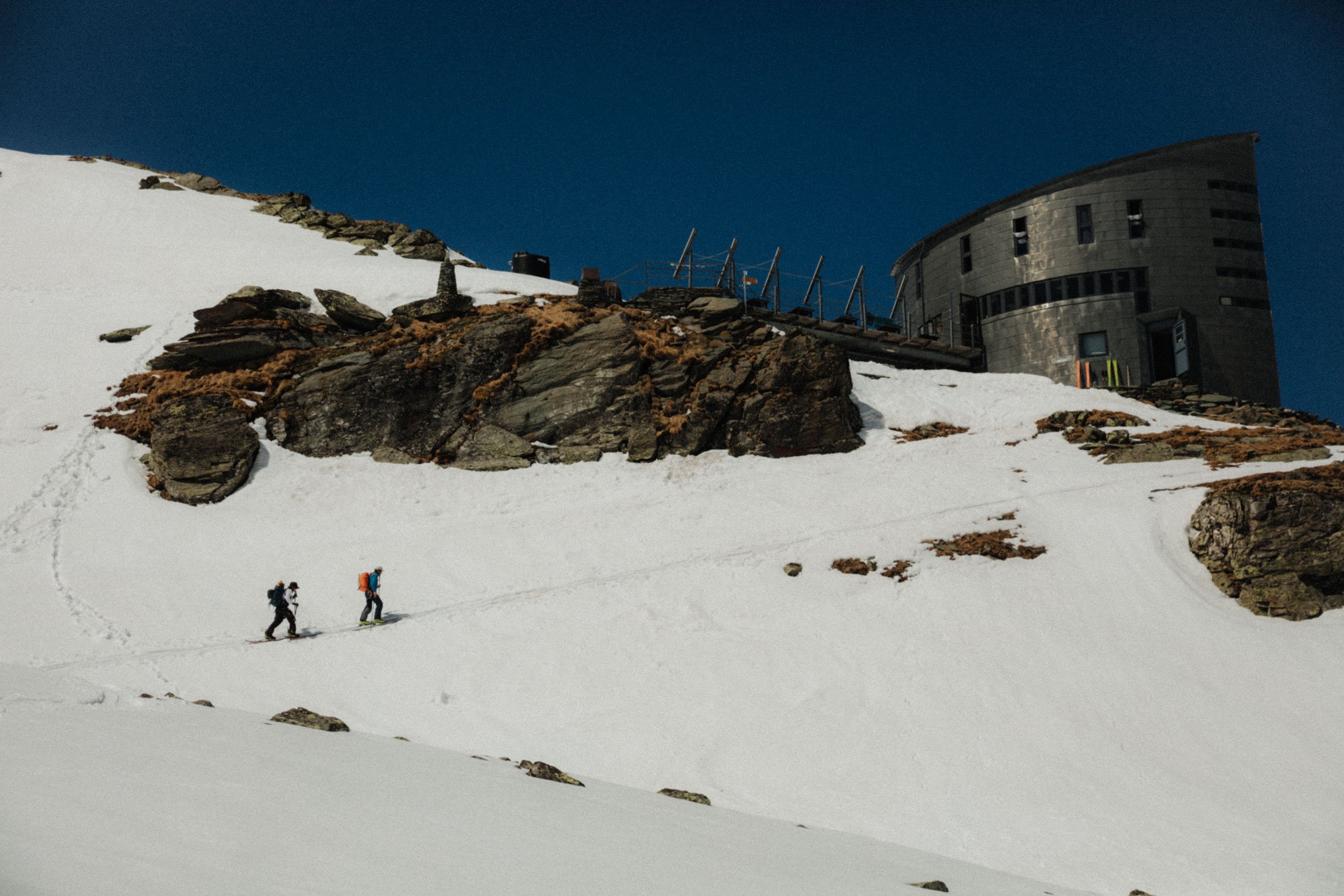 Haute-Route-Switzerland-Dan-Medhurst-5482.jpg