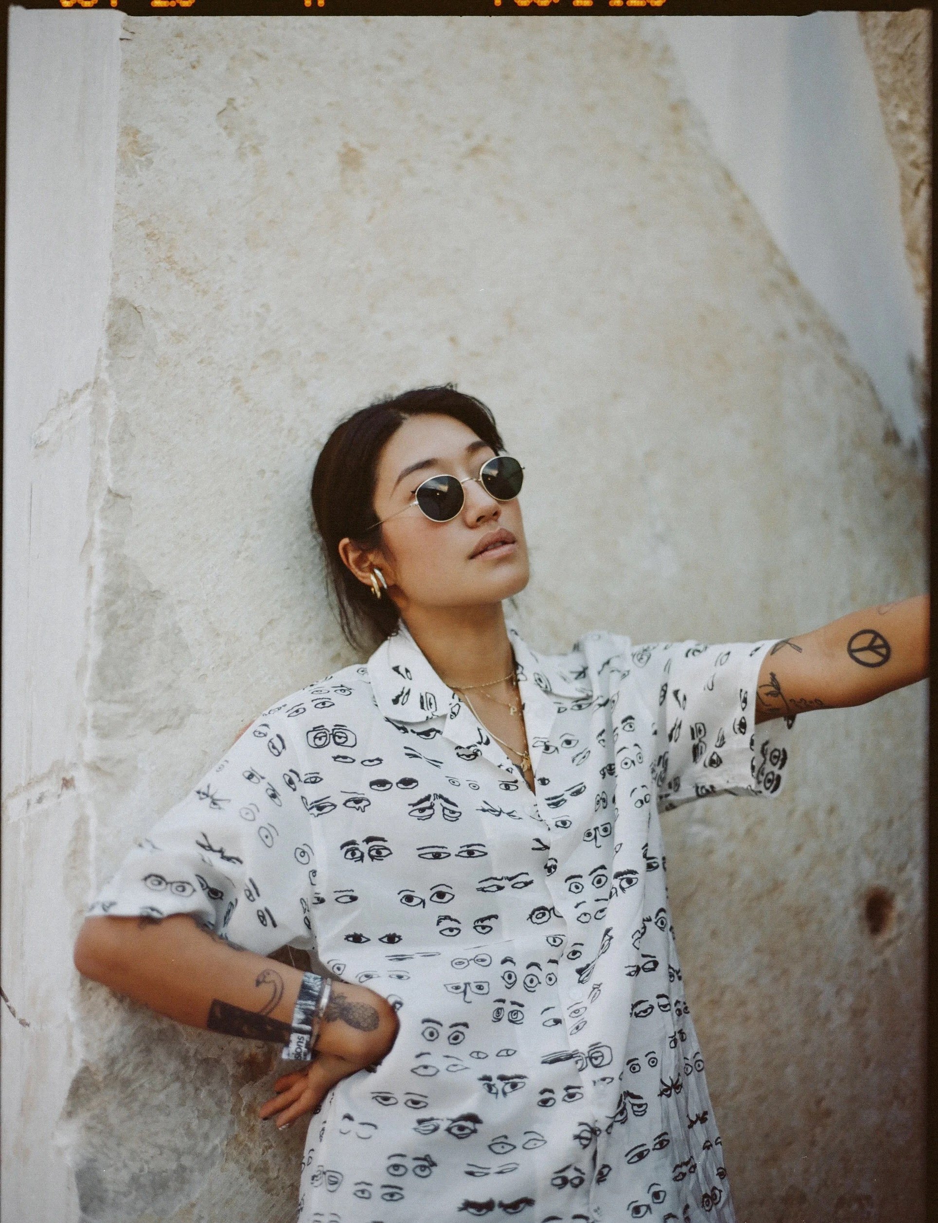 Peggy Gou