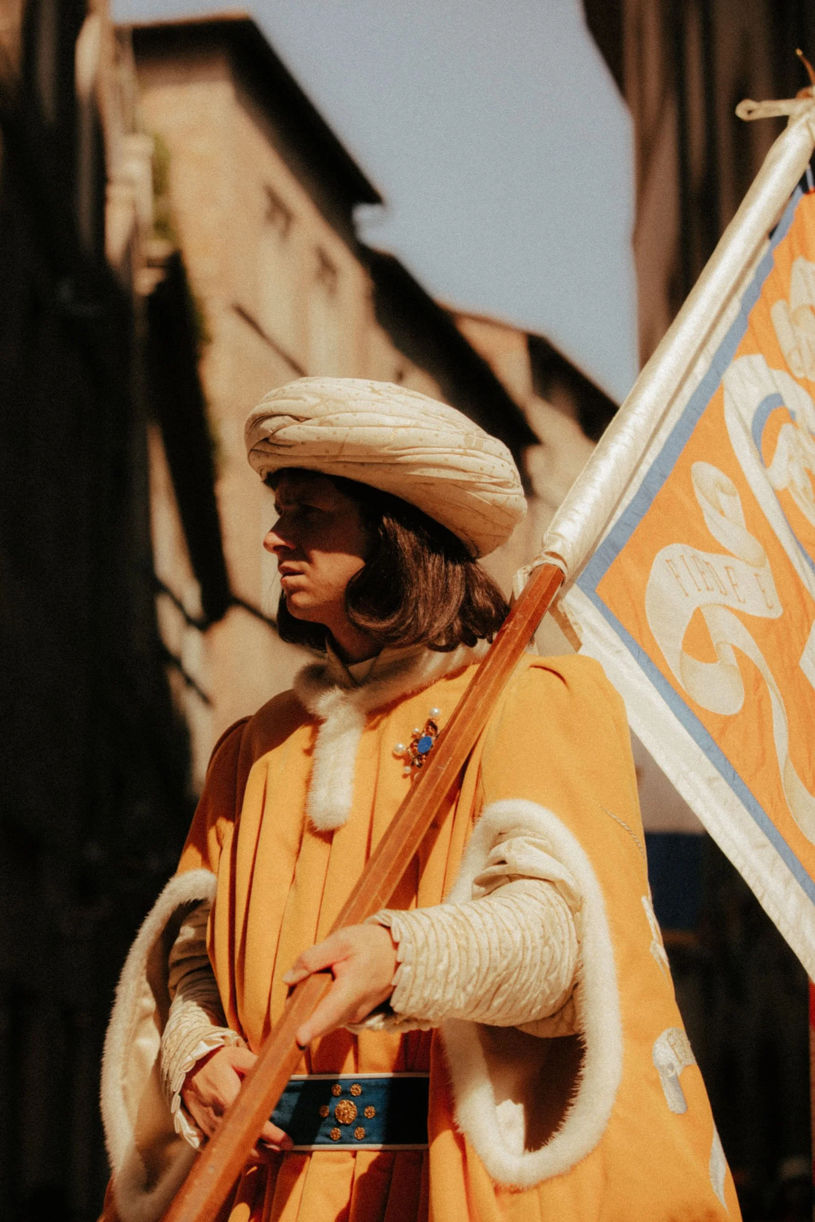 Palio-Siena-Dan-Medhurst--5505.jpg