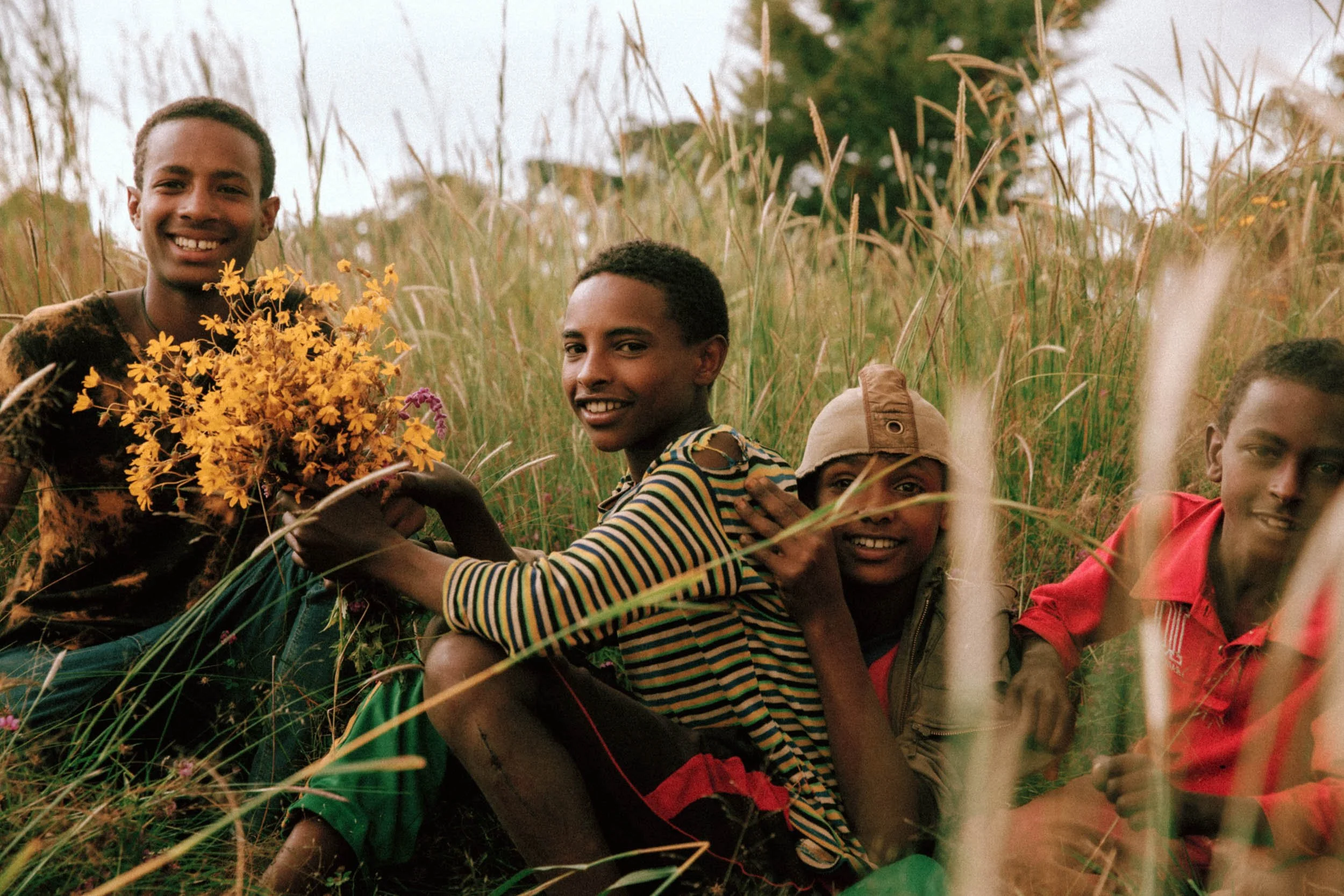 Ethiopia-Oxfam-2017-2042.jpg