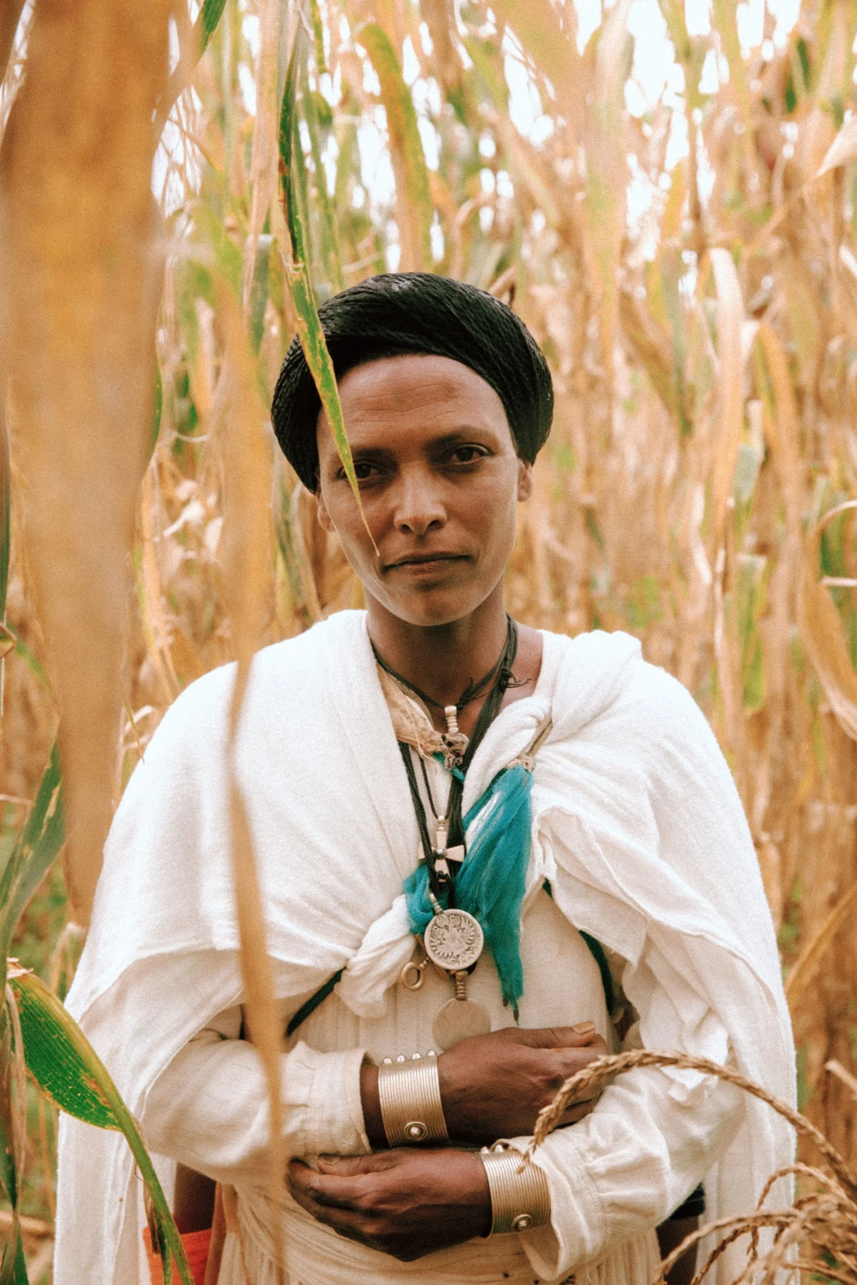 Ethiopia-Oxfam-2017-2213.jpg