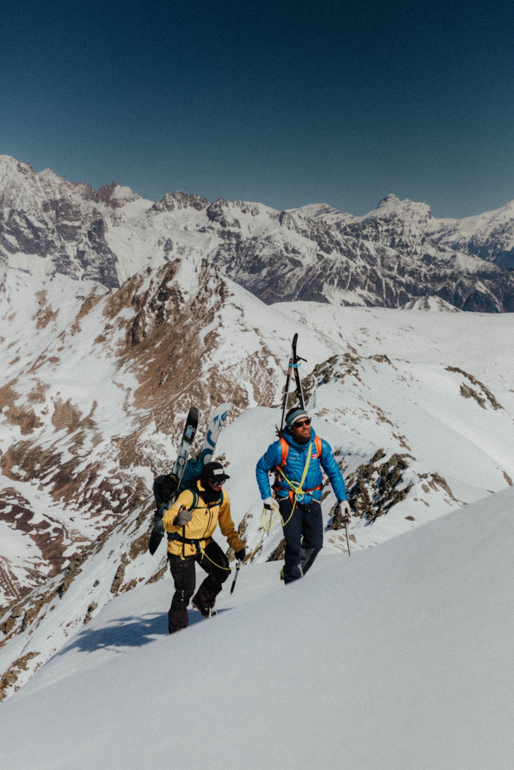 Haute-Route-Switzerland-Dan-Medhurst-5250.jpg