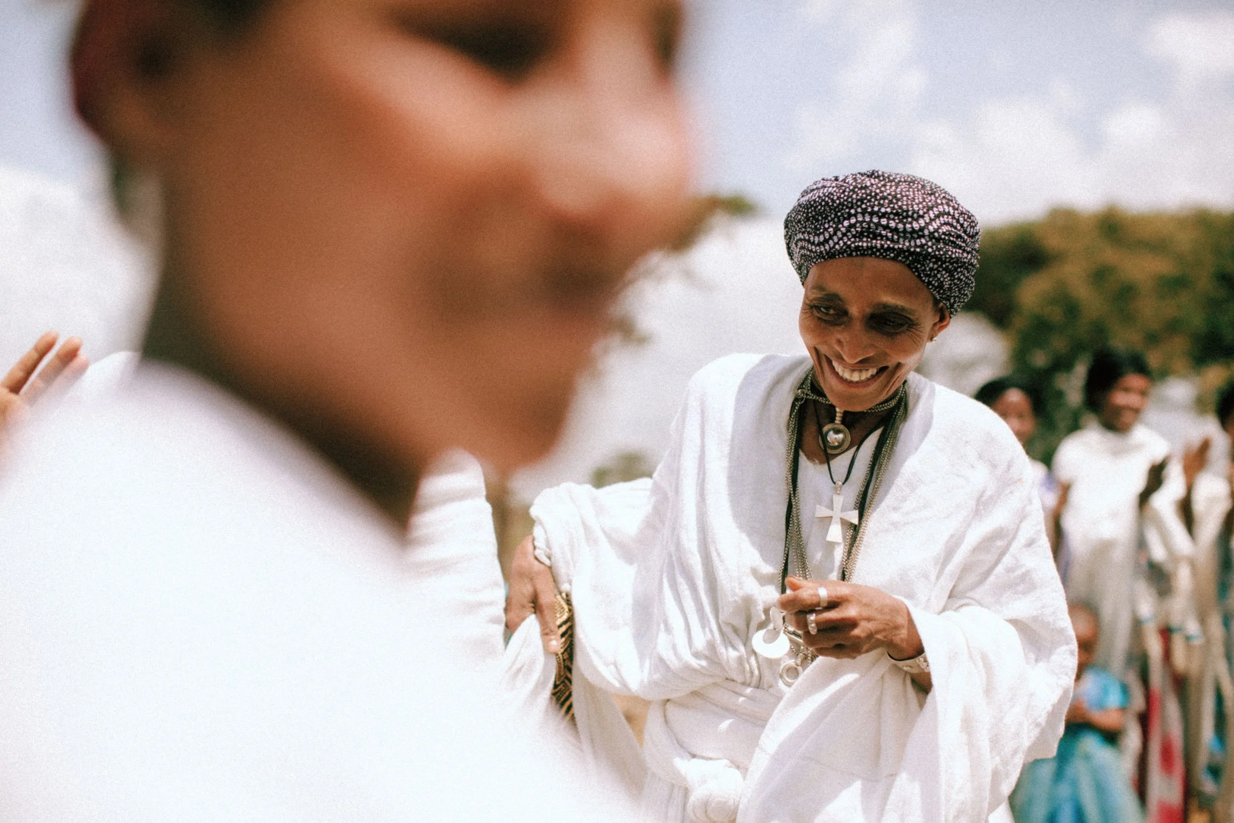 Ethiopia-Oxfam-2017-1670.jpg