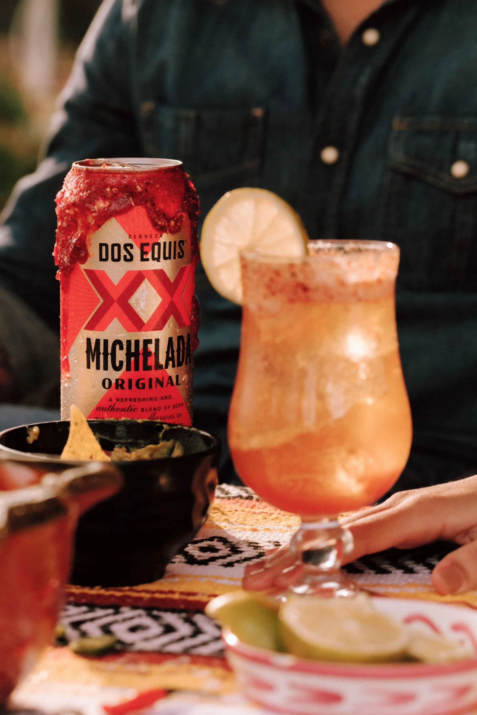 DOS_EQUIS_2023_SHOOT_1372.jpg