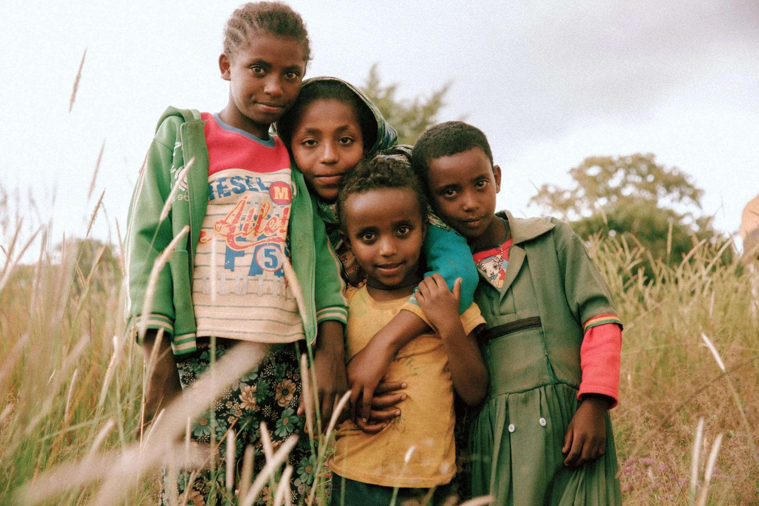Ethiopia-Oxfam-2017-2029.jpg