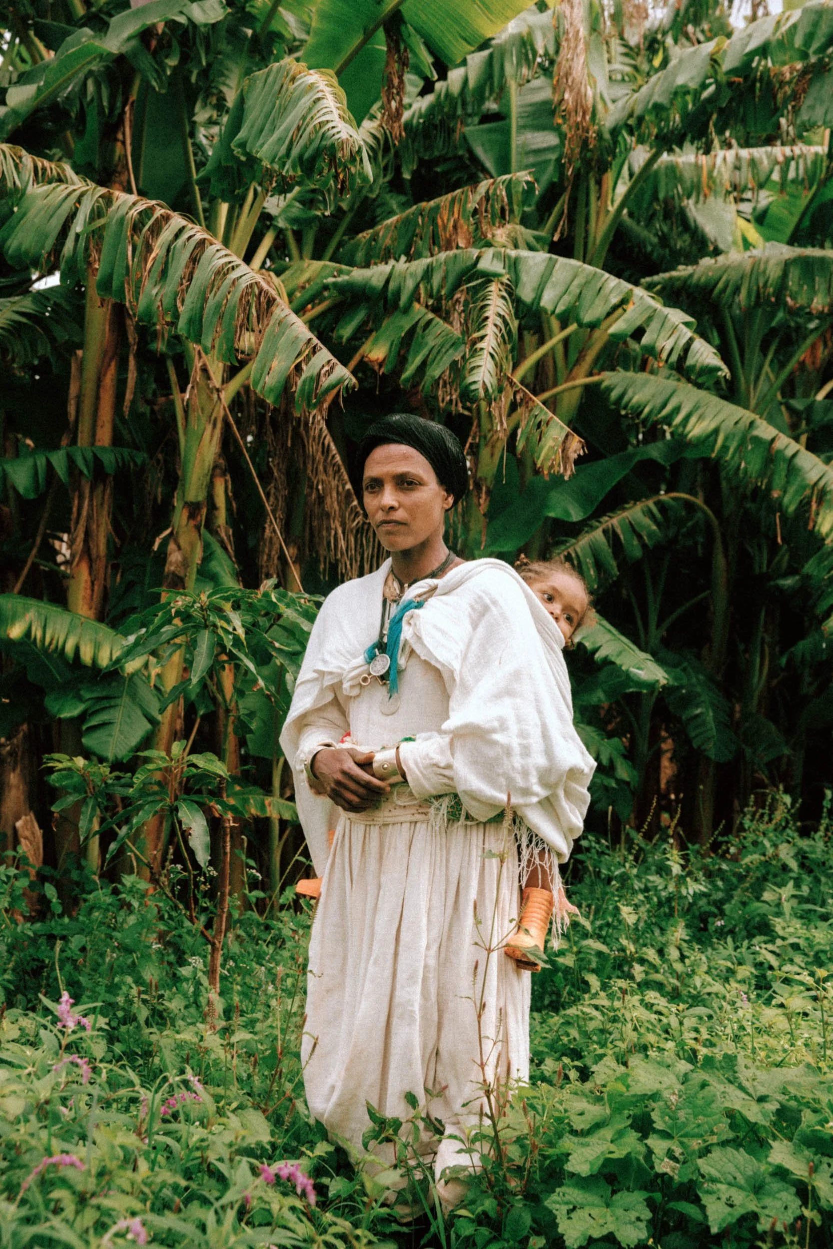 Ethiopia-Oxfam-2017-2203.jpg
