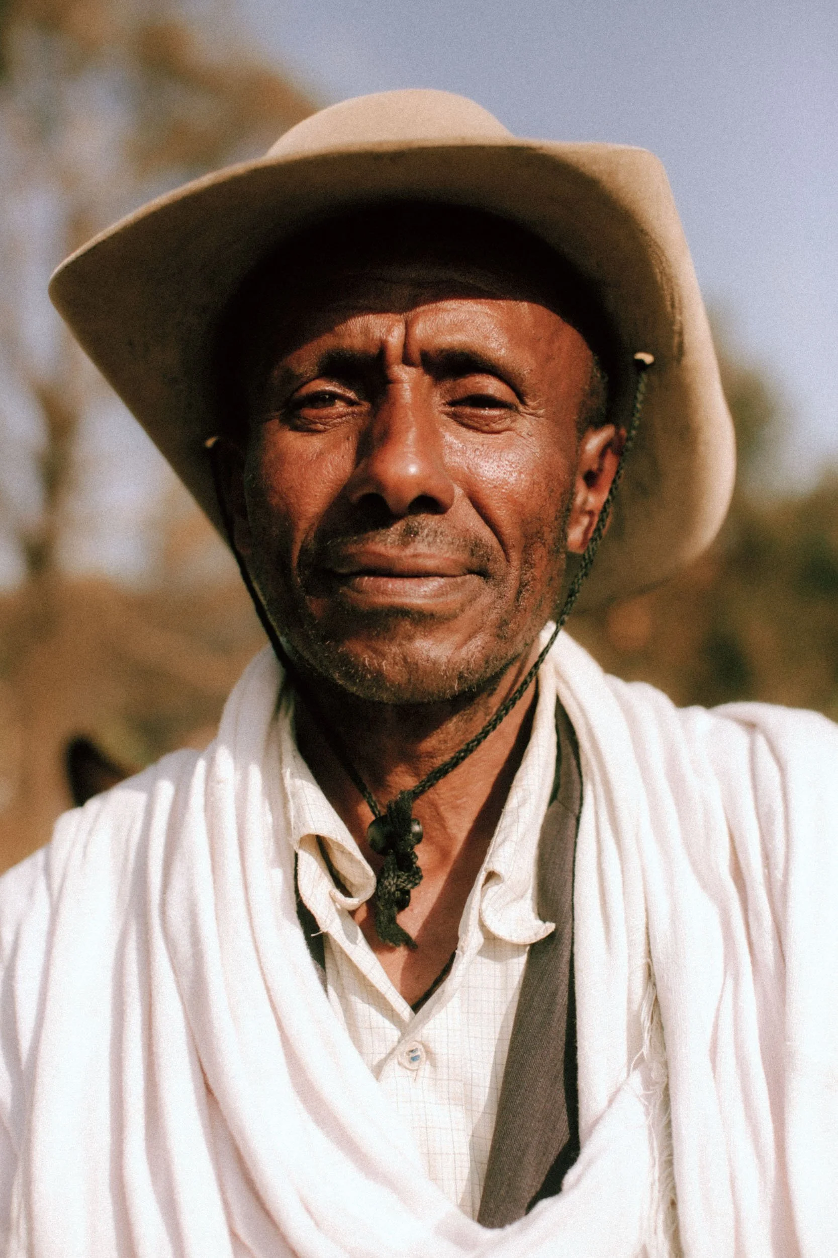Ethiopia-Oxfam-2017-2783.jpg