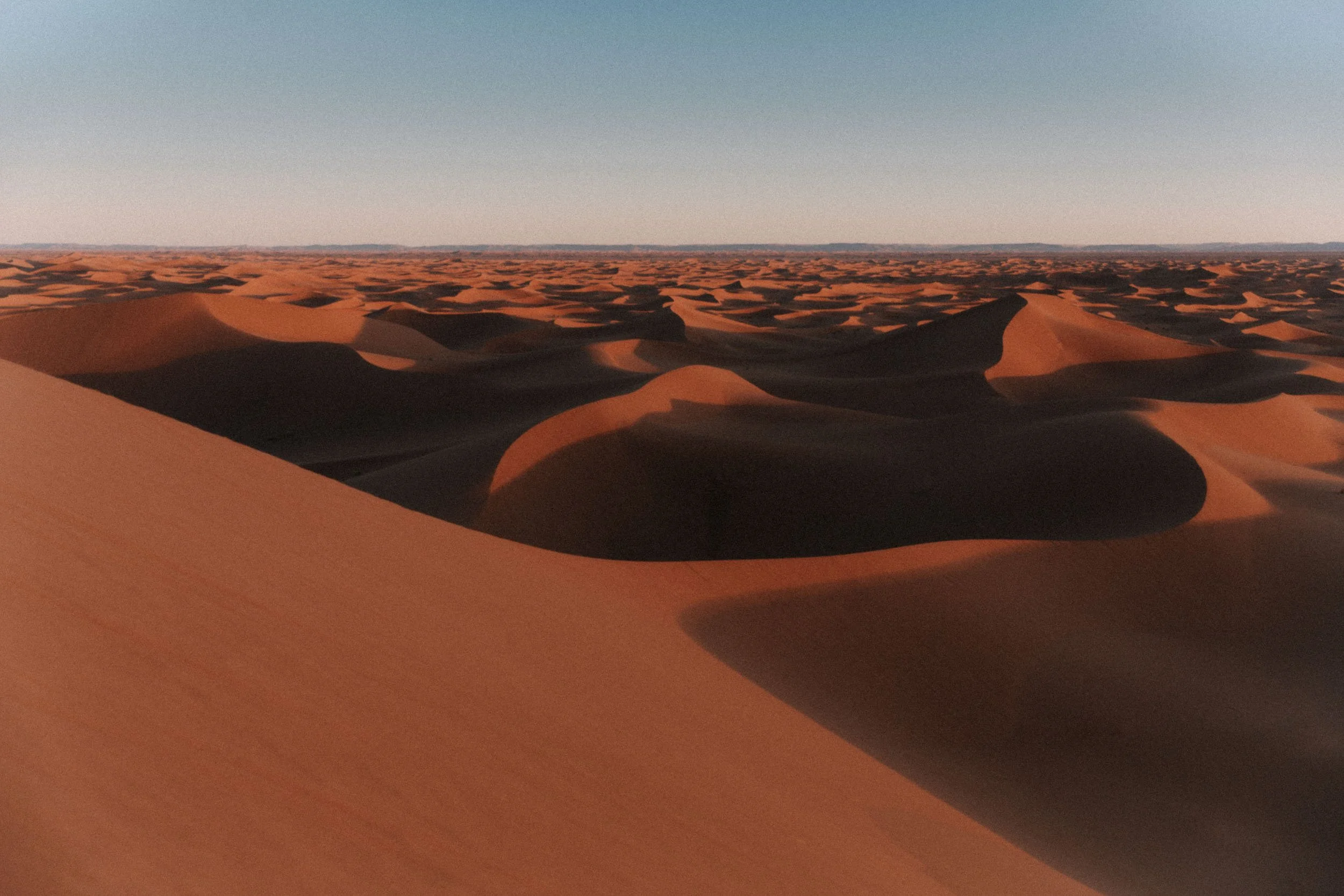 Sahara-Morocco-Dan-Medhurst-6914.jpg