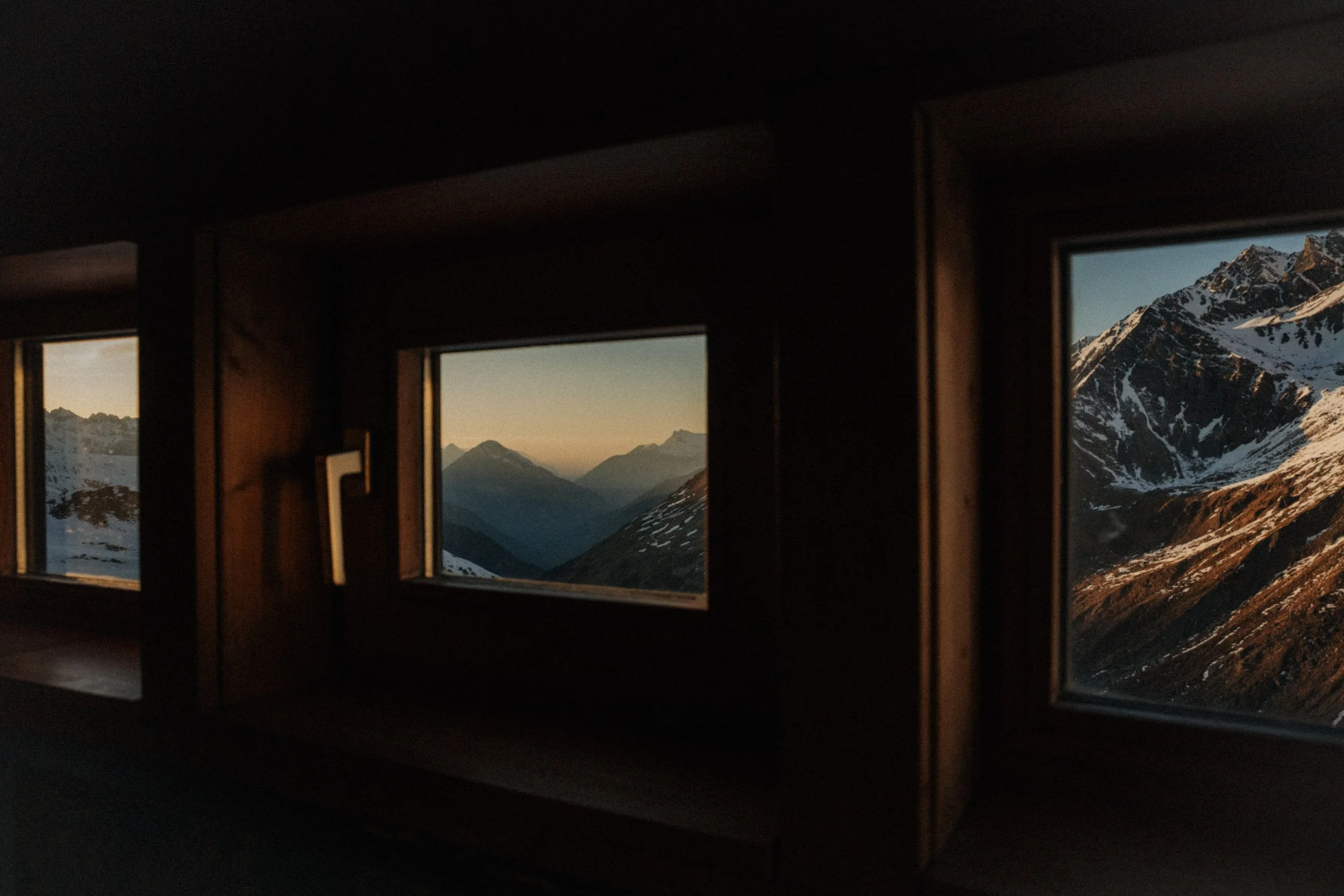 Haute-Route-Switzerland-Dan-Medhurst-5518.jpg