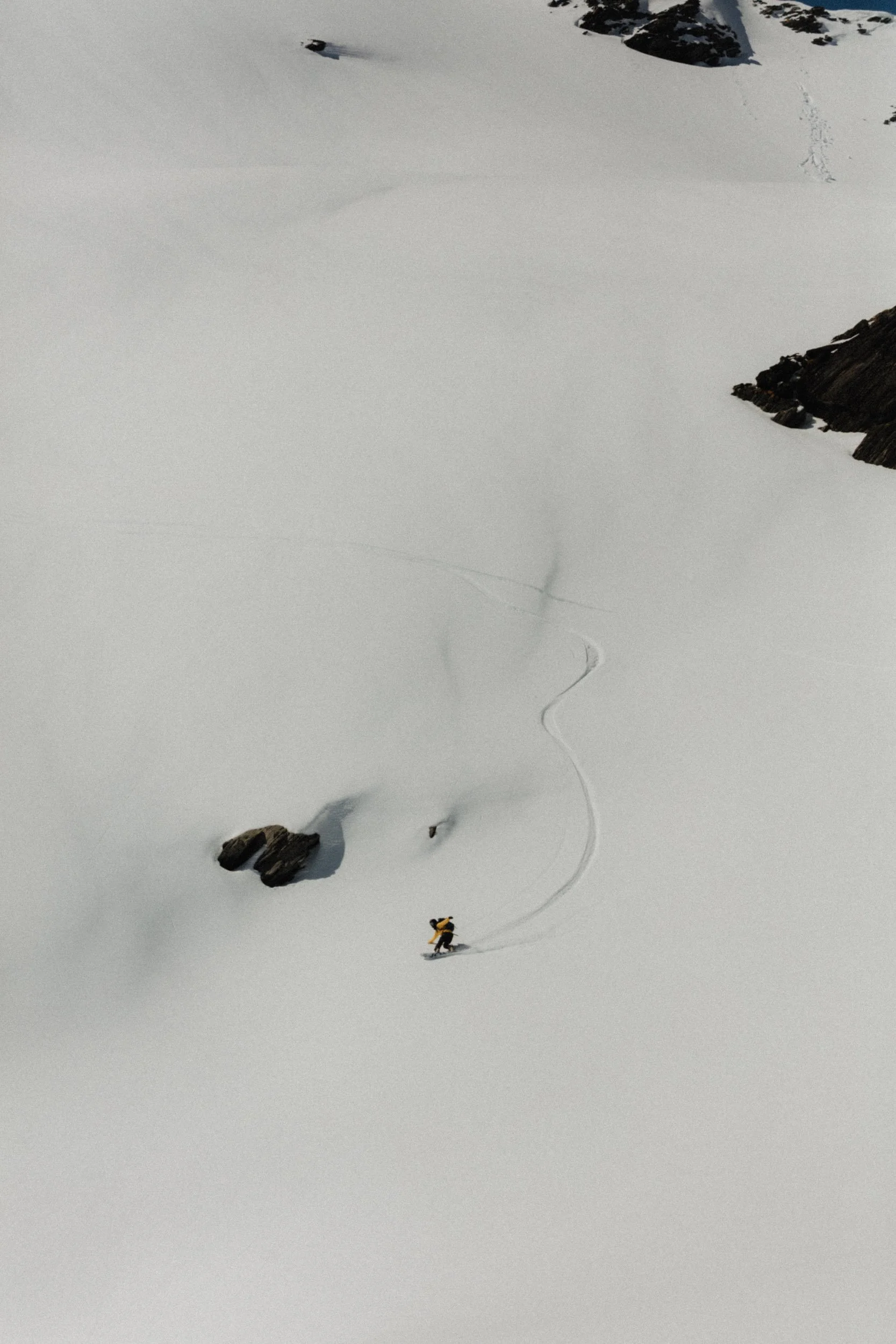 Haute-Route-Switzerland-Dan-Medhurst-5348.jpg