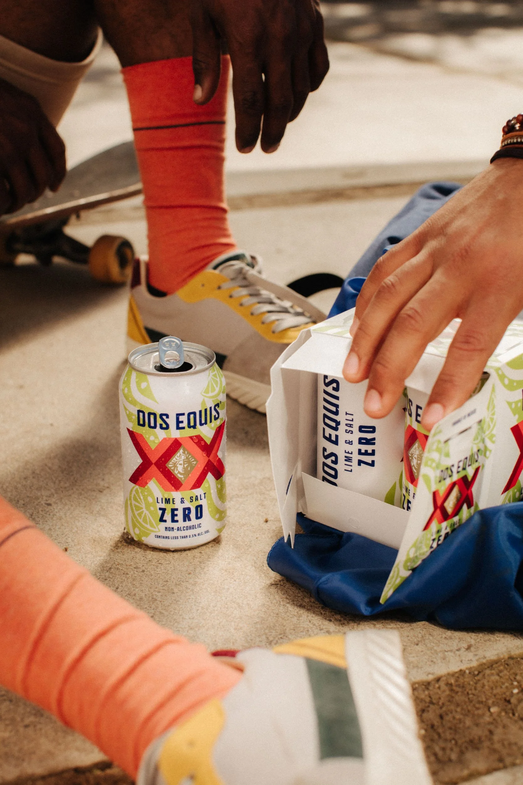 DOS_EQUIS_2023_SHOOT_1877.jpg