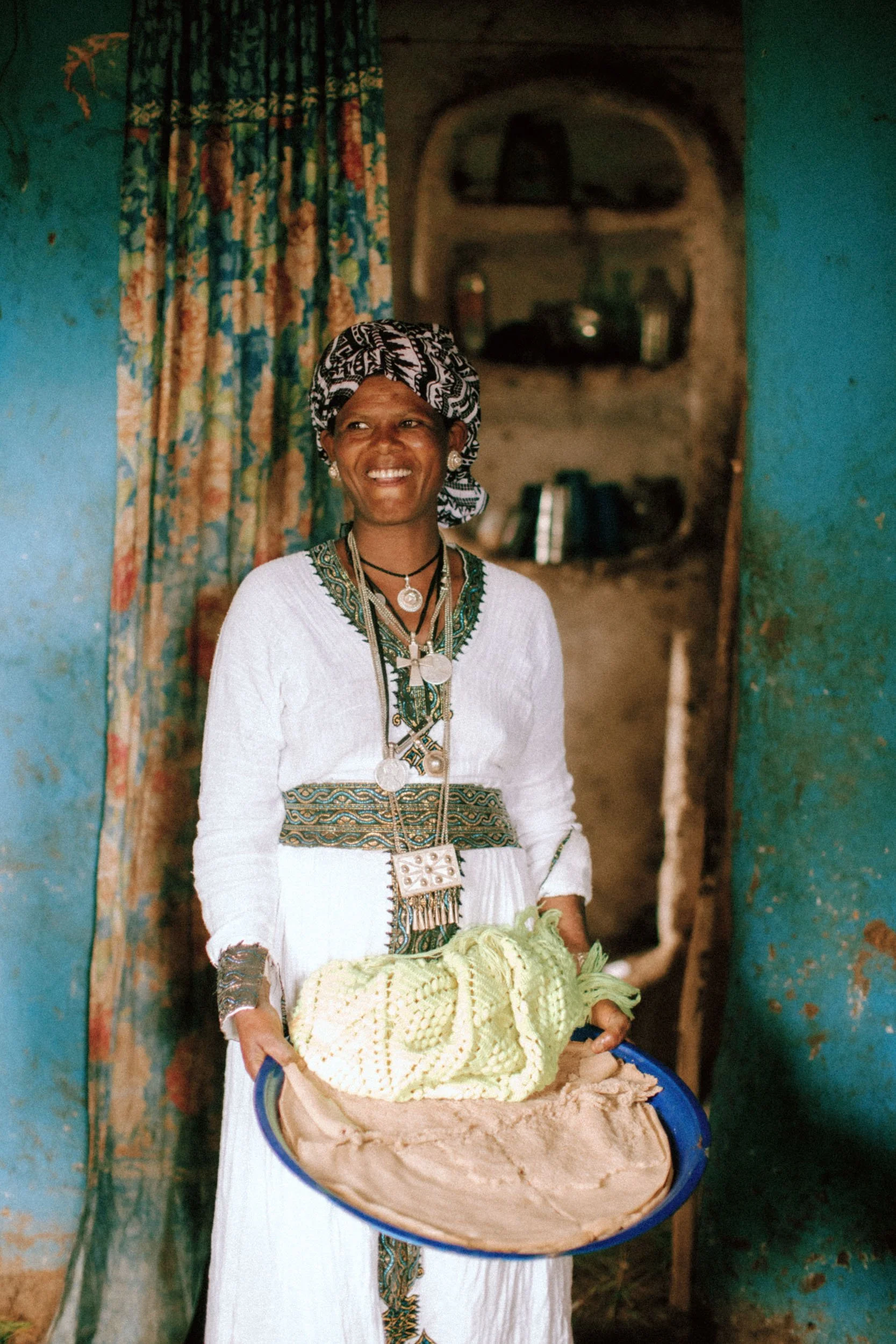 Ethiopia-Oxfam-2017-2457.jpg