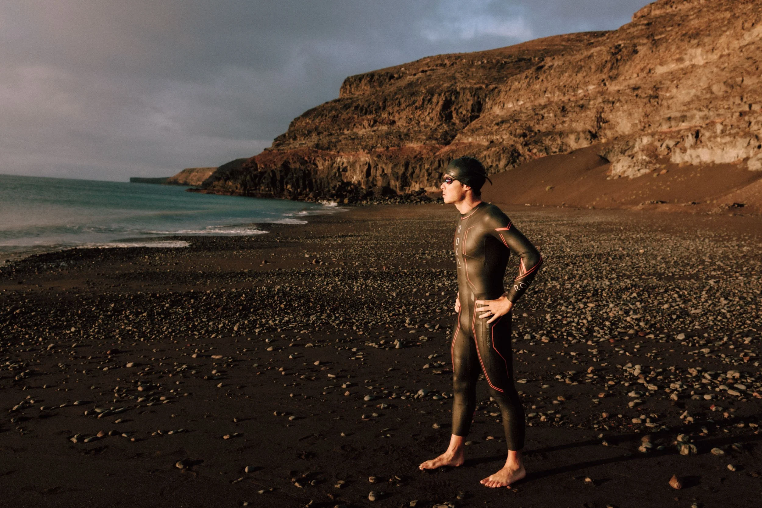 Francisco-Javier-Gómez-Noya-Bridgestone-Lanzarote-Dan-Medhurst-5950.jpg